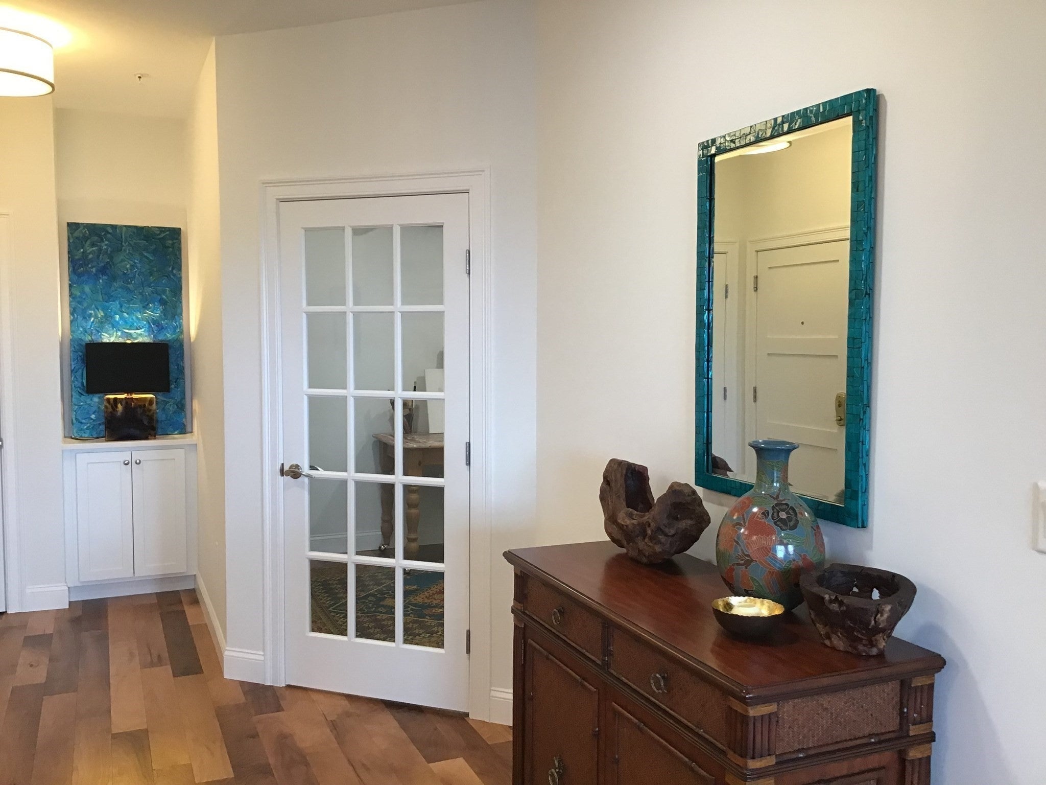 62 Mariners Way #312, Plymouth, MA, 62 Mariners Way #312, Plymouth, MA Photo #24