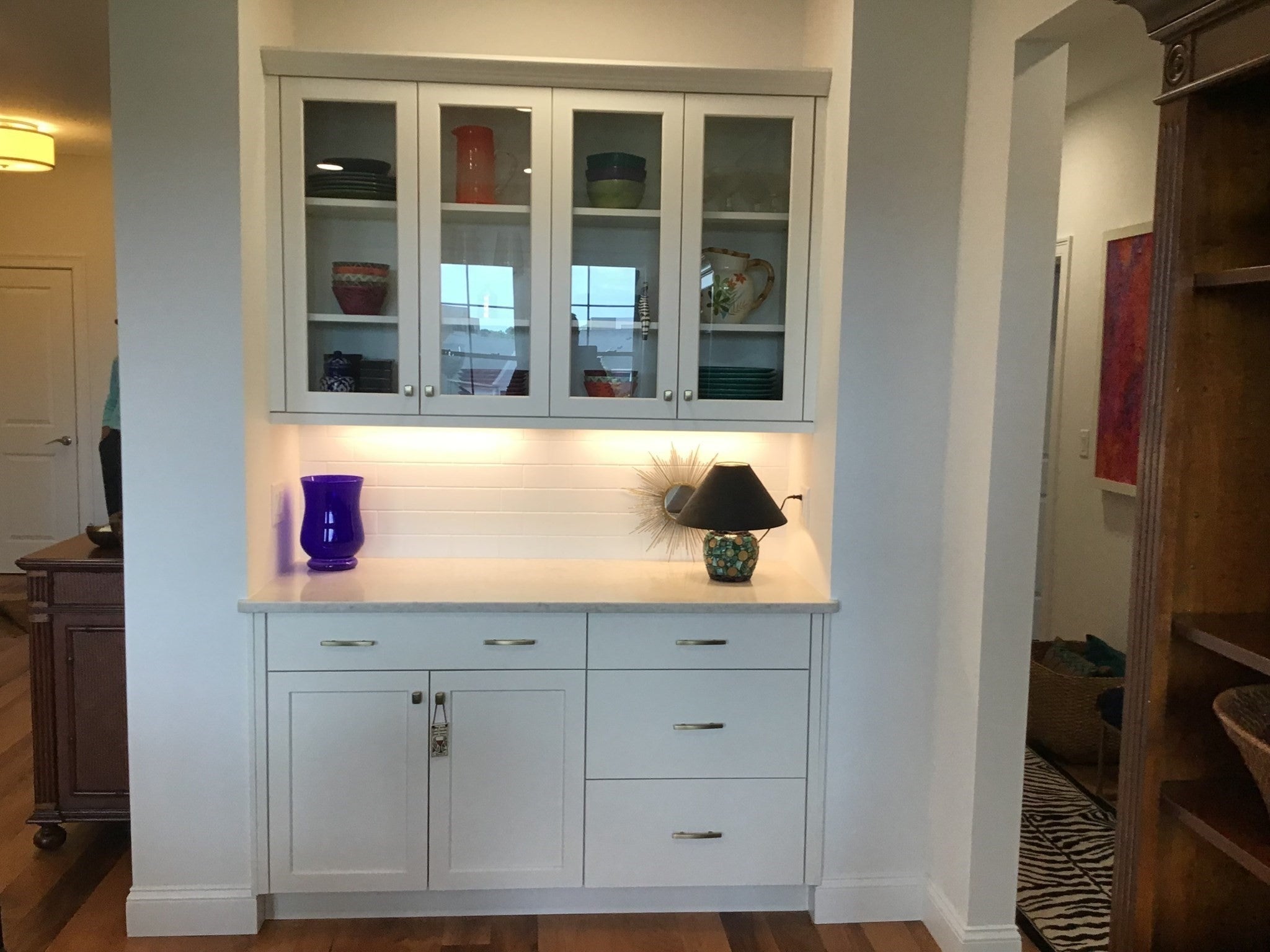 62 Mariners Way #312, Plymouth, MA, 62 Mariners Way #312, Plymouth, MA Photo #11