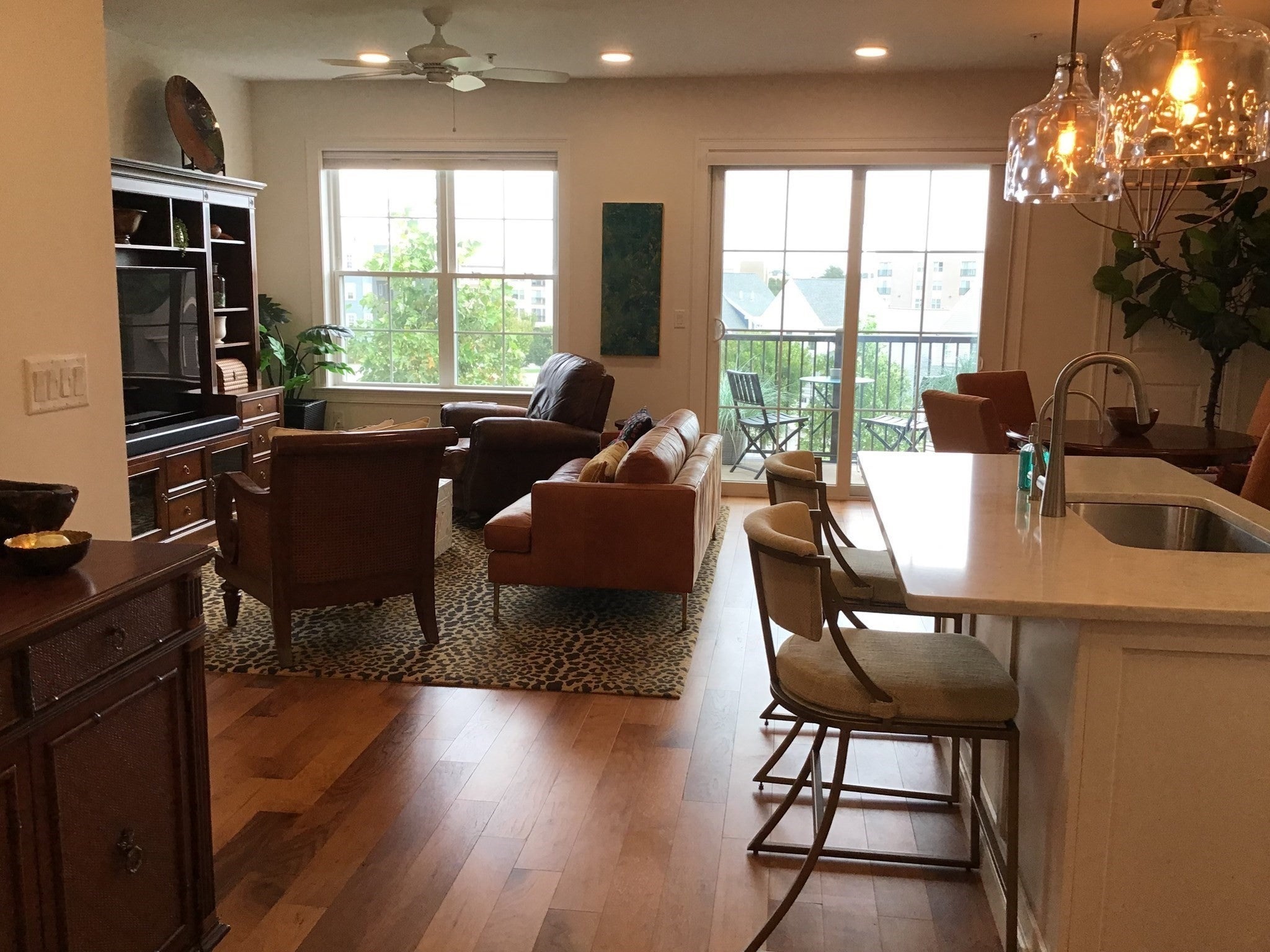 62 Mariners Way #312, Plymouth, MA, 62 Mariners Way #312, Plymouth, MA Photo #7