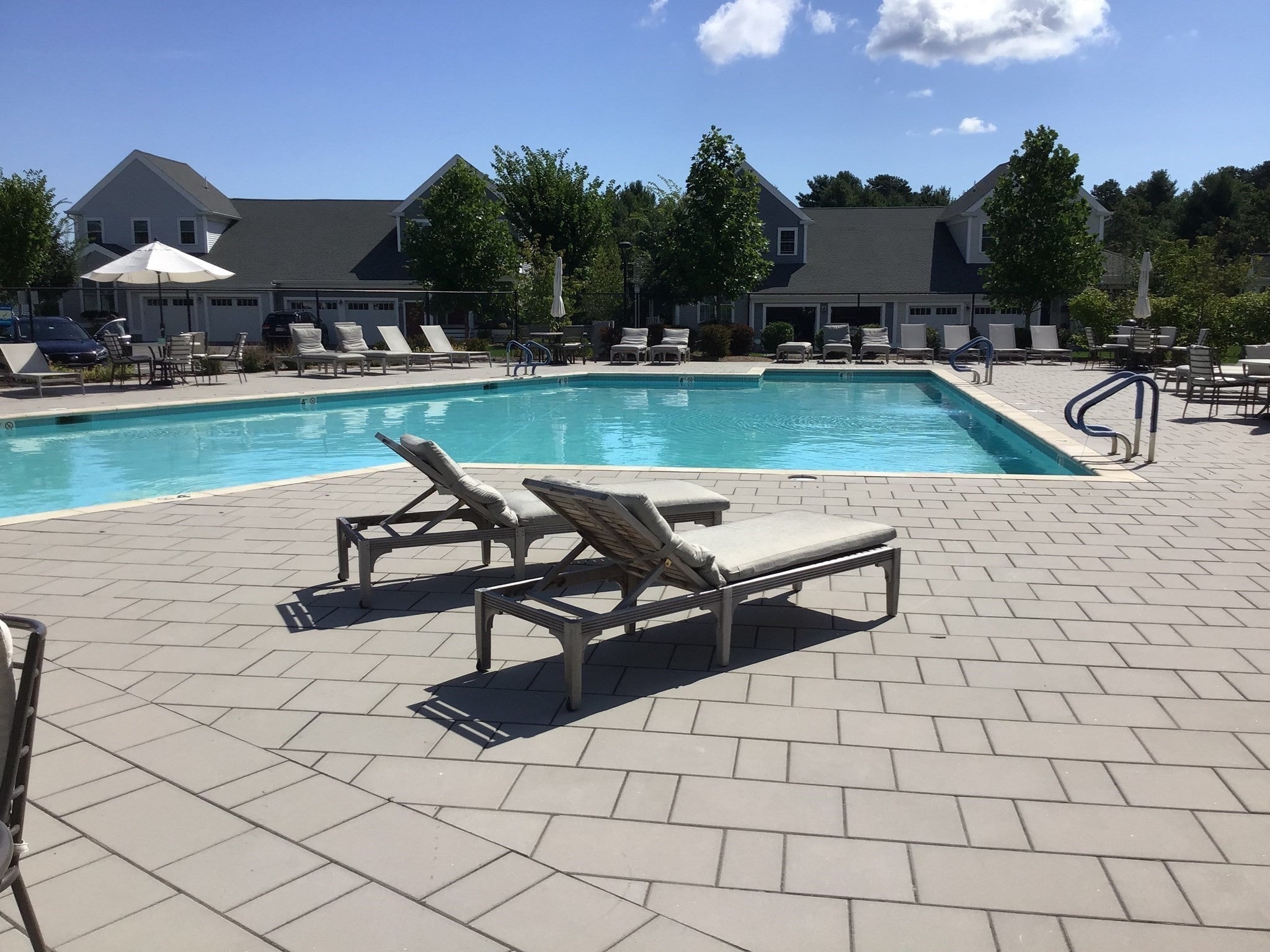 62 Mariners Way #312, Plymouth, MA, 62 Mariners Way #312, Plymouth, MA Photo #38