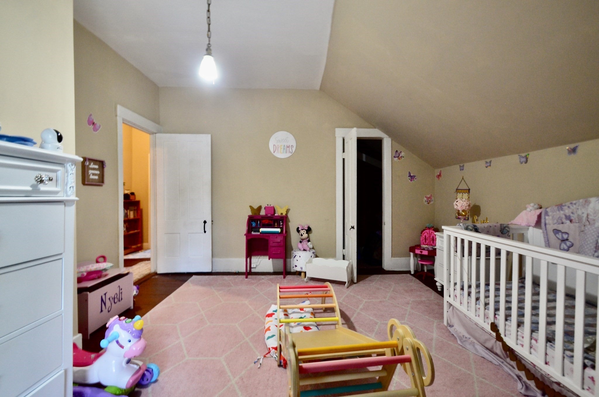 17 Highland St, Spencer, MA Photo #17