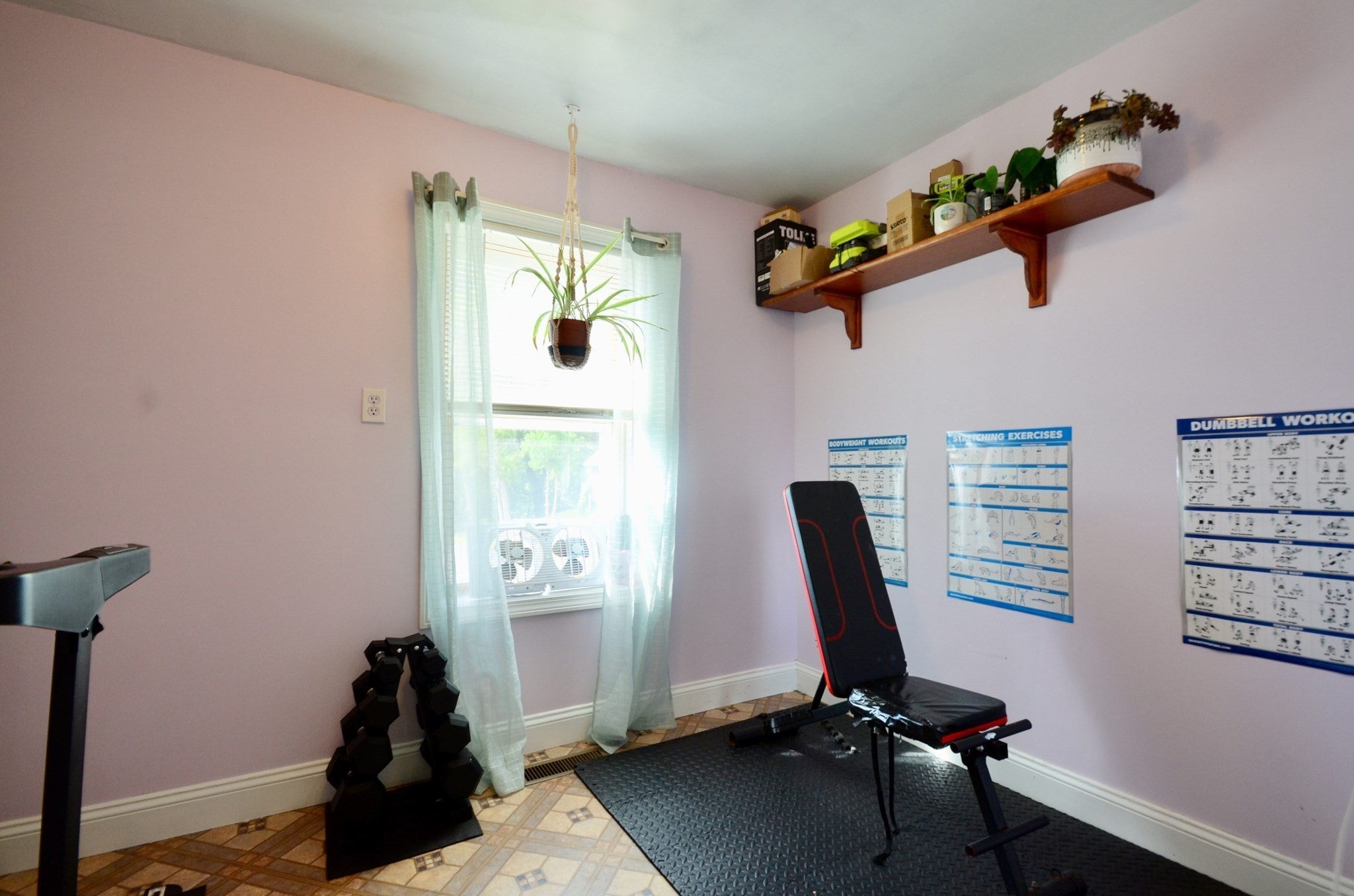17 Highland St, Spencer, MA Photo #8