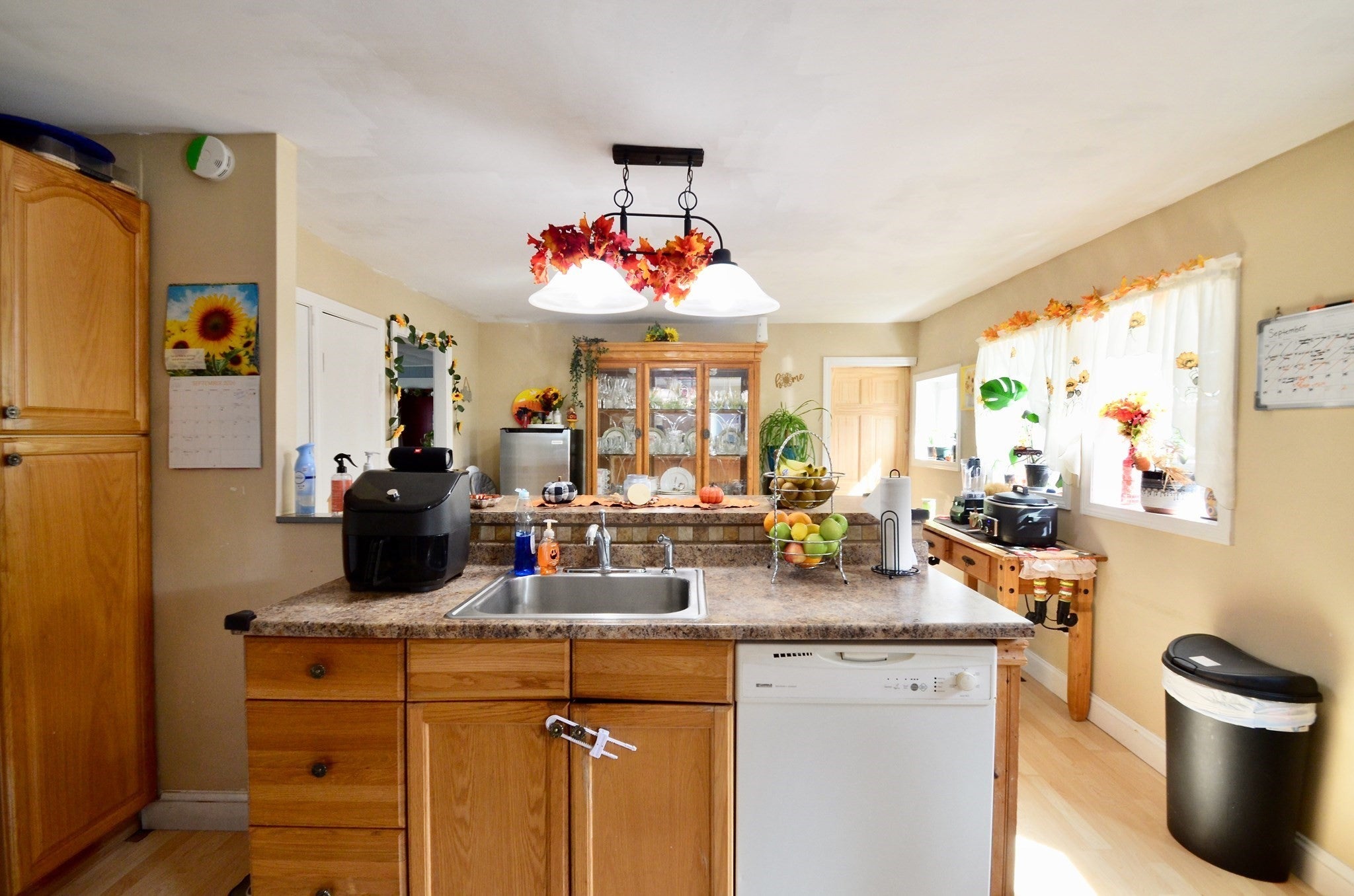 17 Highland St, Spencer, MA Photo #5