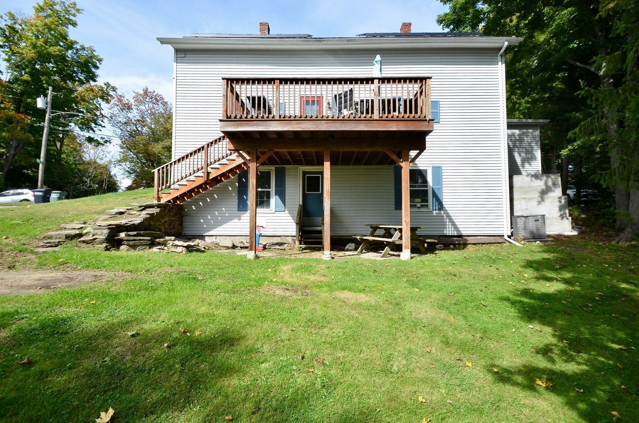 17 Highland St, Spencer, MA Photo #30