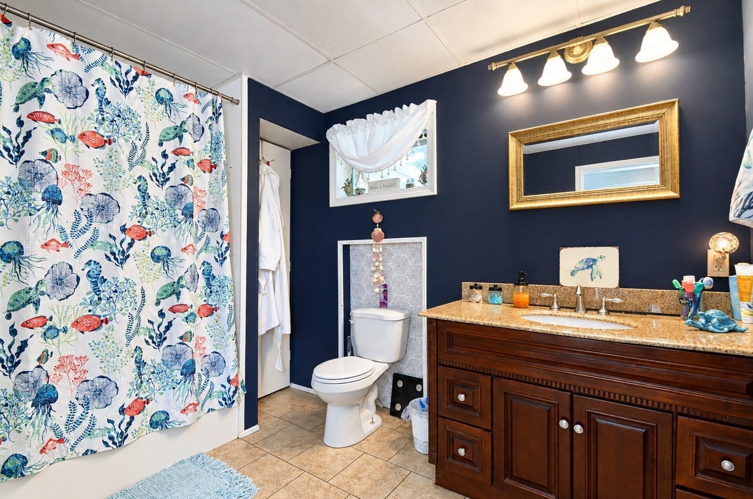 17 Highland St, Spencer, MA Photo #11