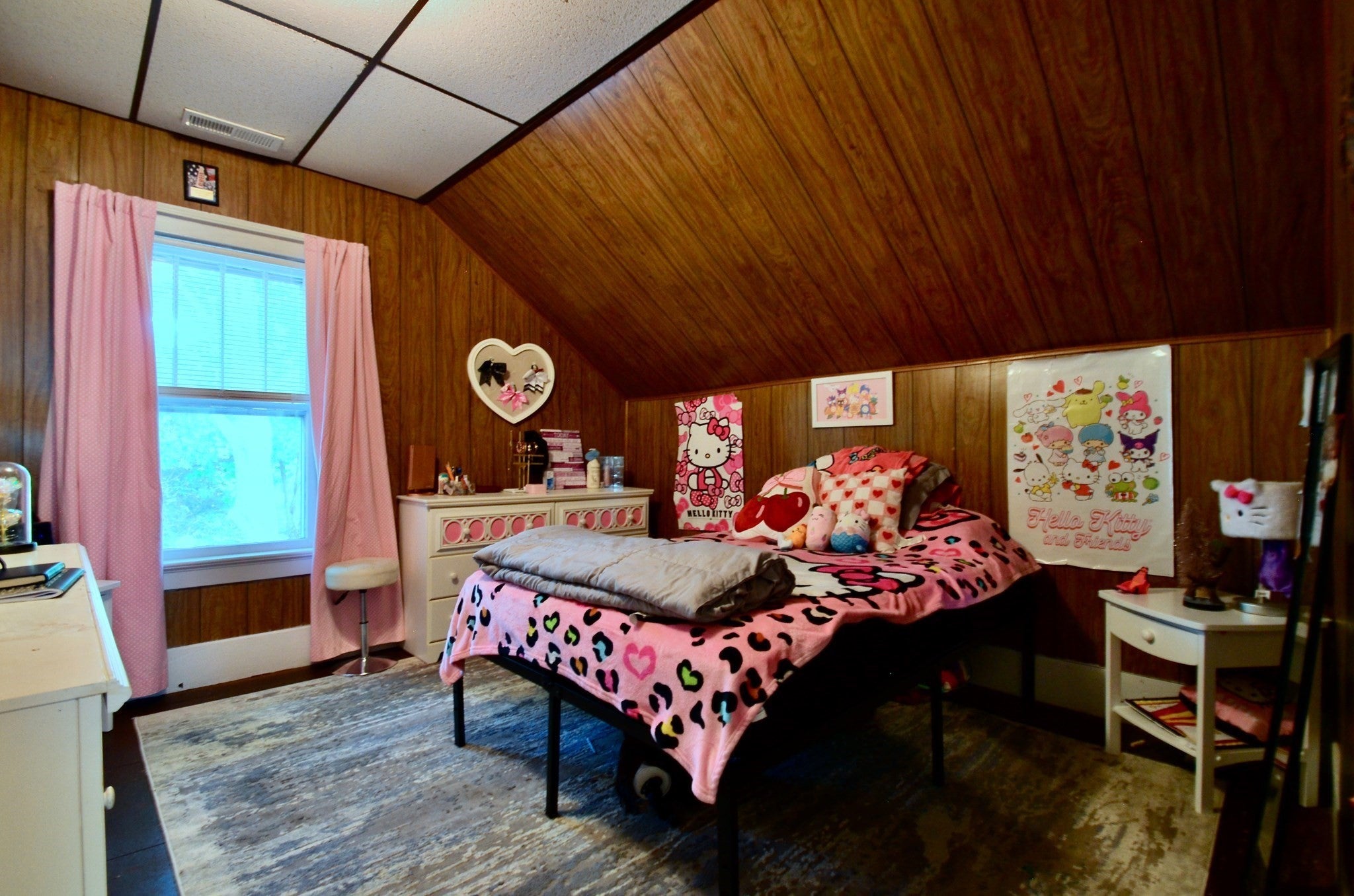 17 Highland St, Spencer, MA Photo #14