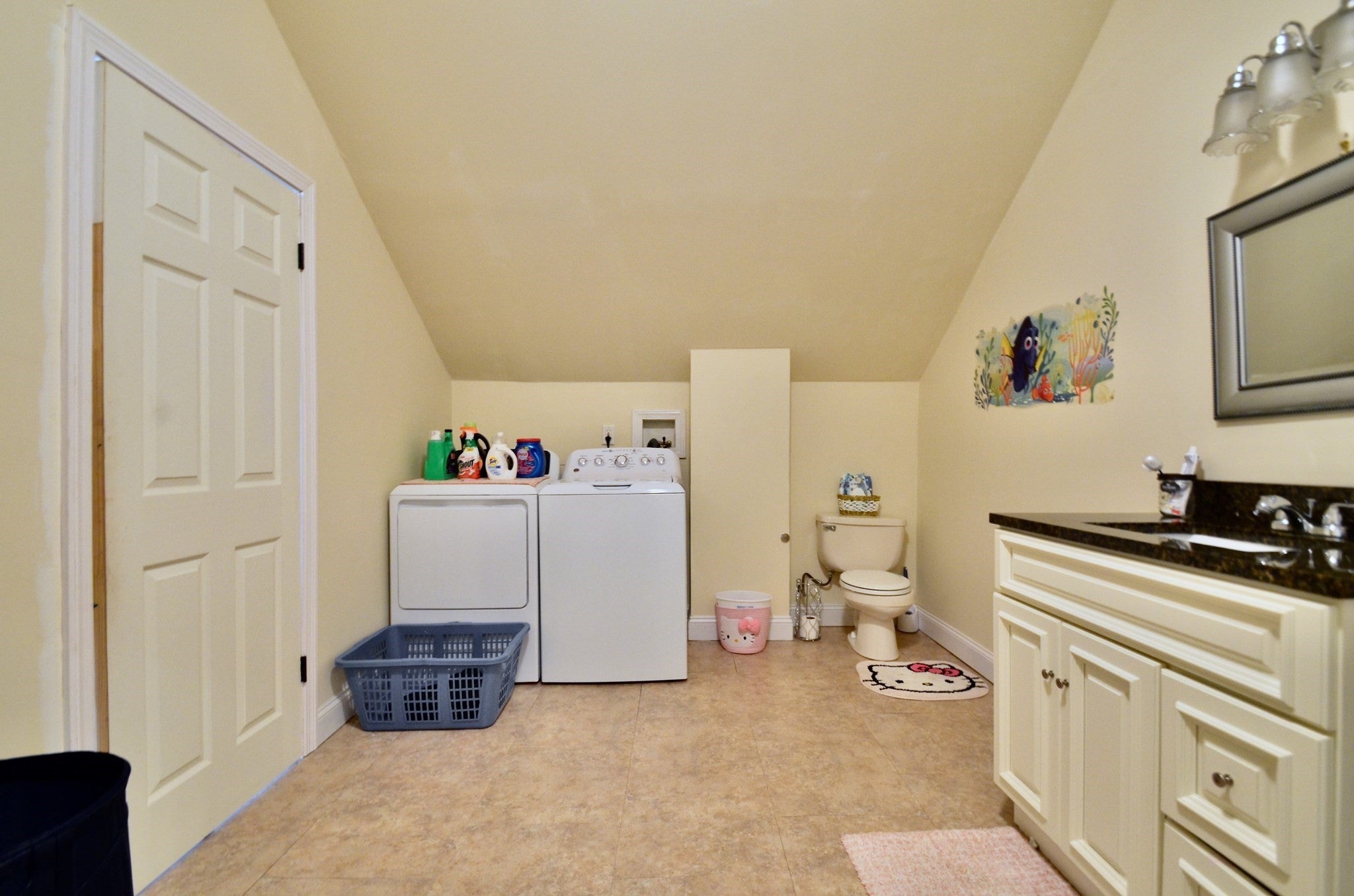 17 Highland St, Spencer, MA Photo #20