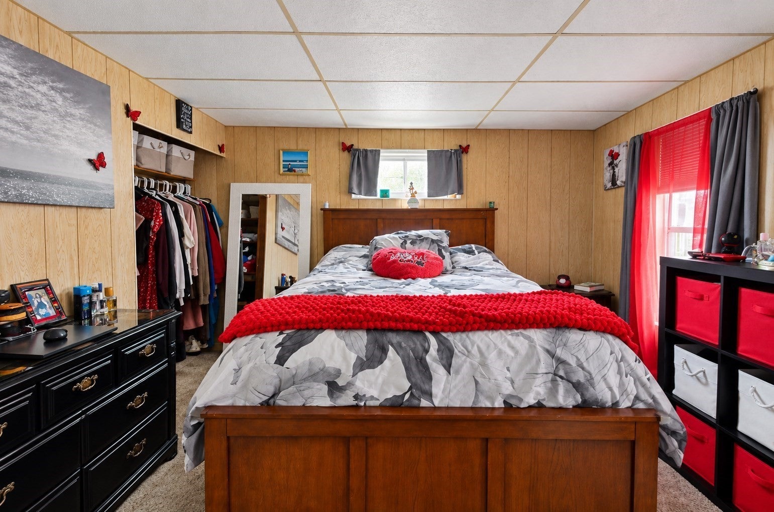 17 Highland St, Spencer, MA Photo #9