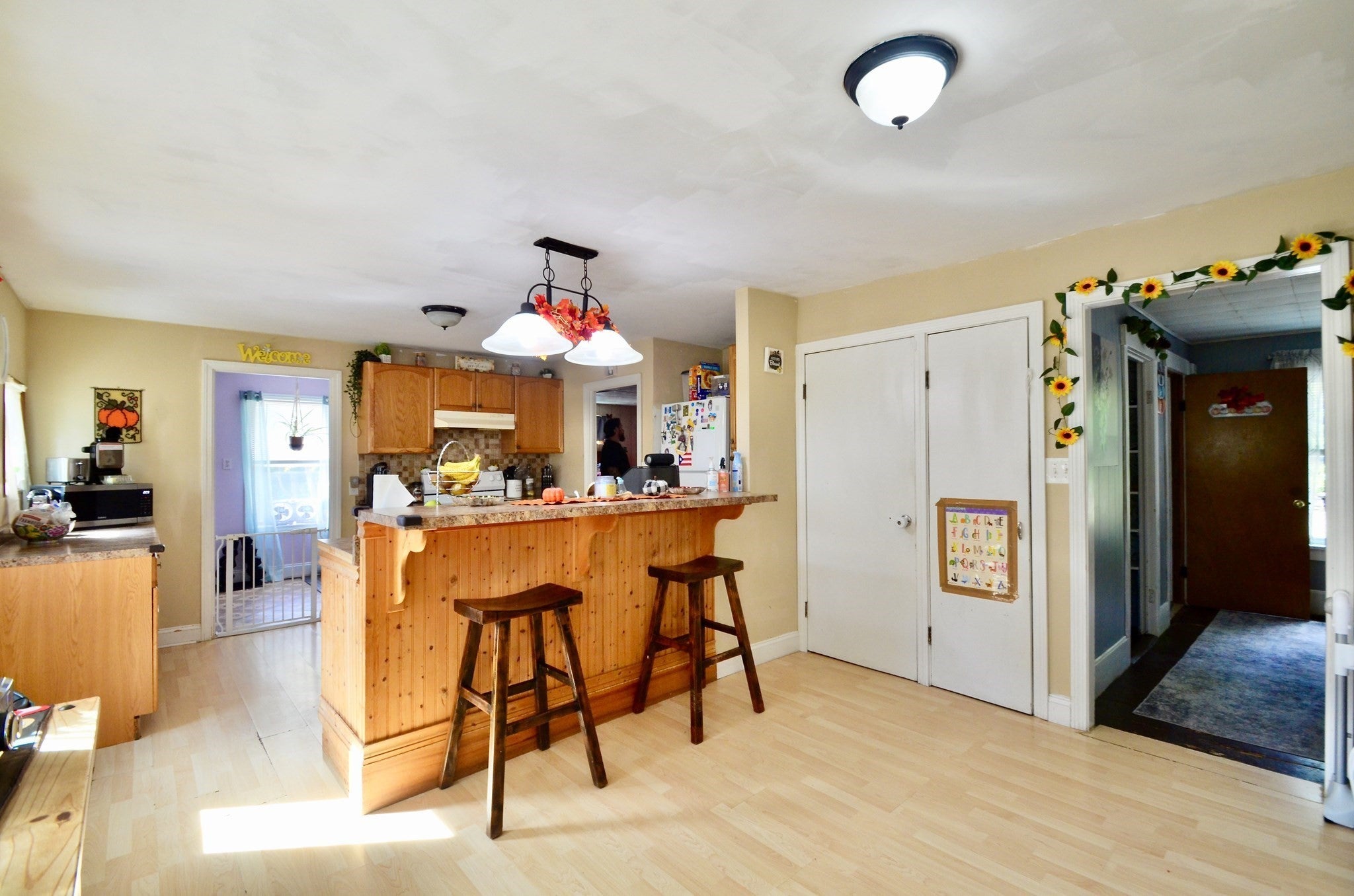 17 Highland St, Spencer, MA Photo #6