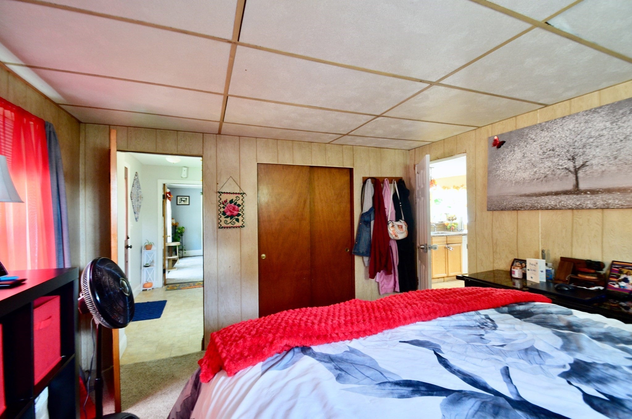 17 Highland St, Spencer, MA Photo #10