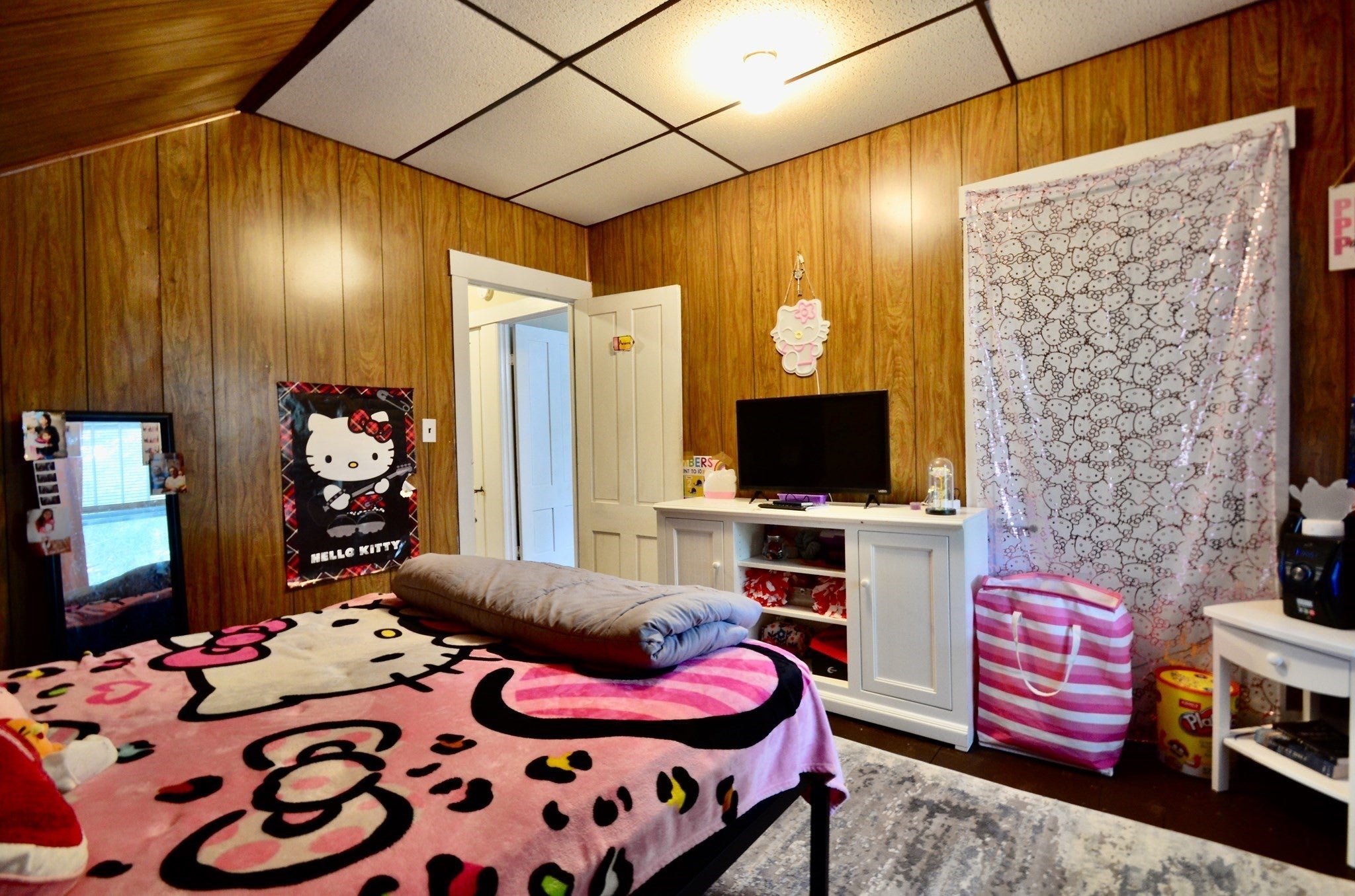 17 Highland St, Spencer, MA Photo #15
