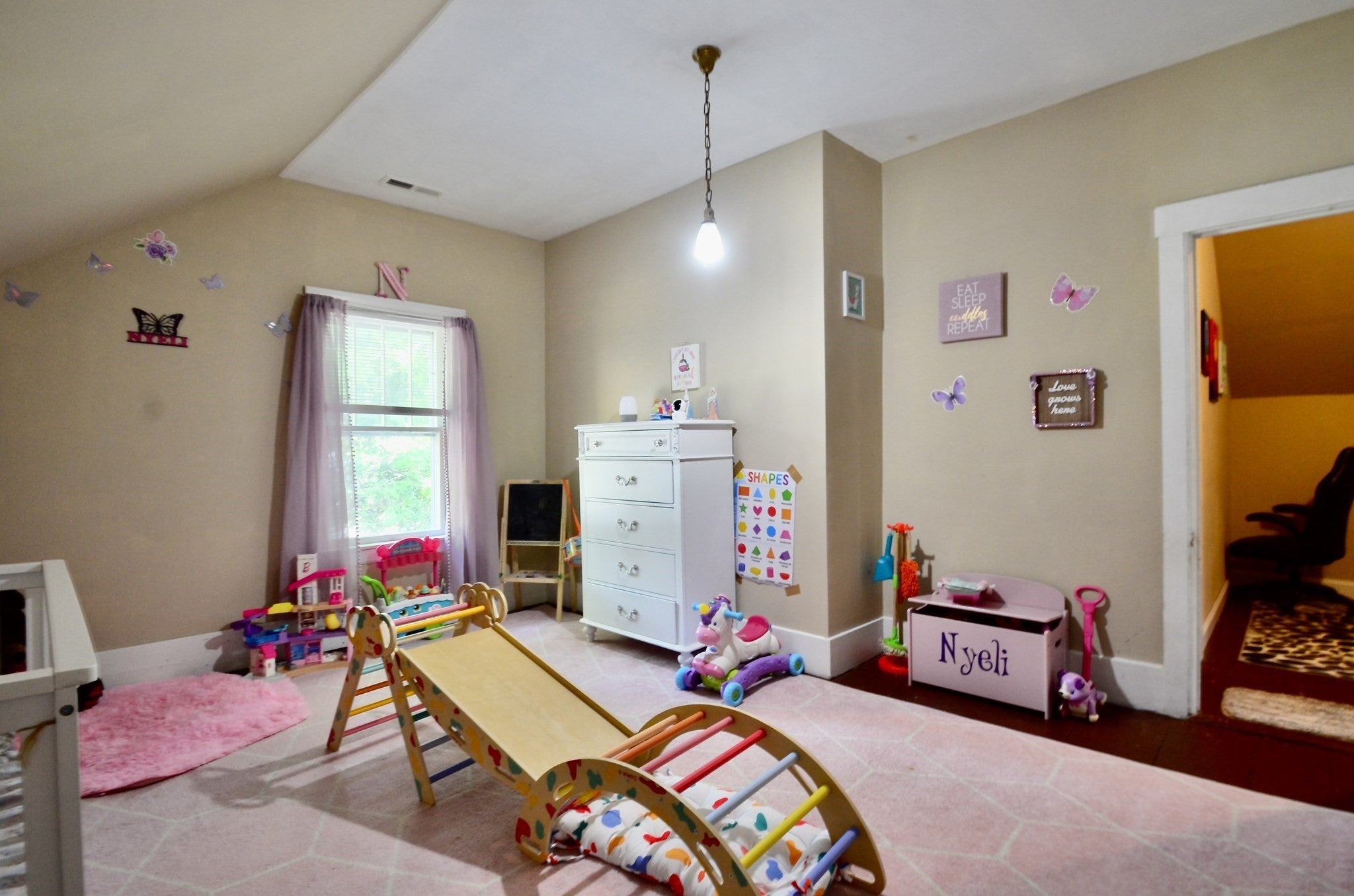 17 Highland St, Spencer, MA Photo #18