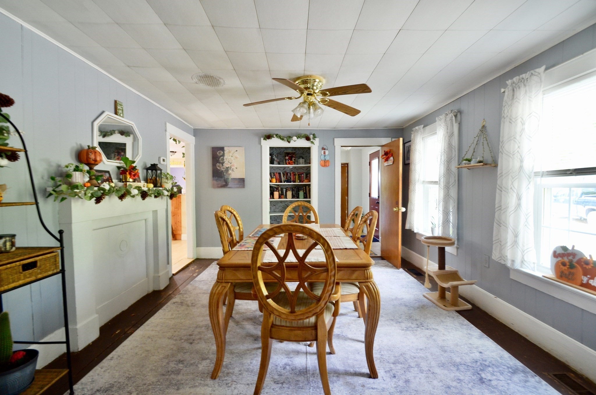 17 Highland St, Spencer, MA Photo #4