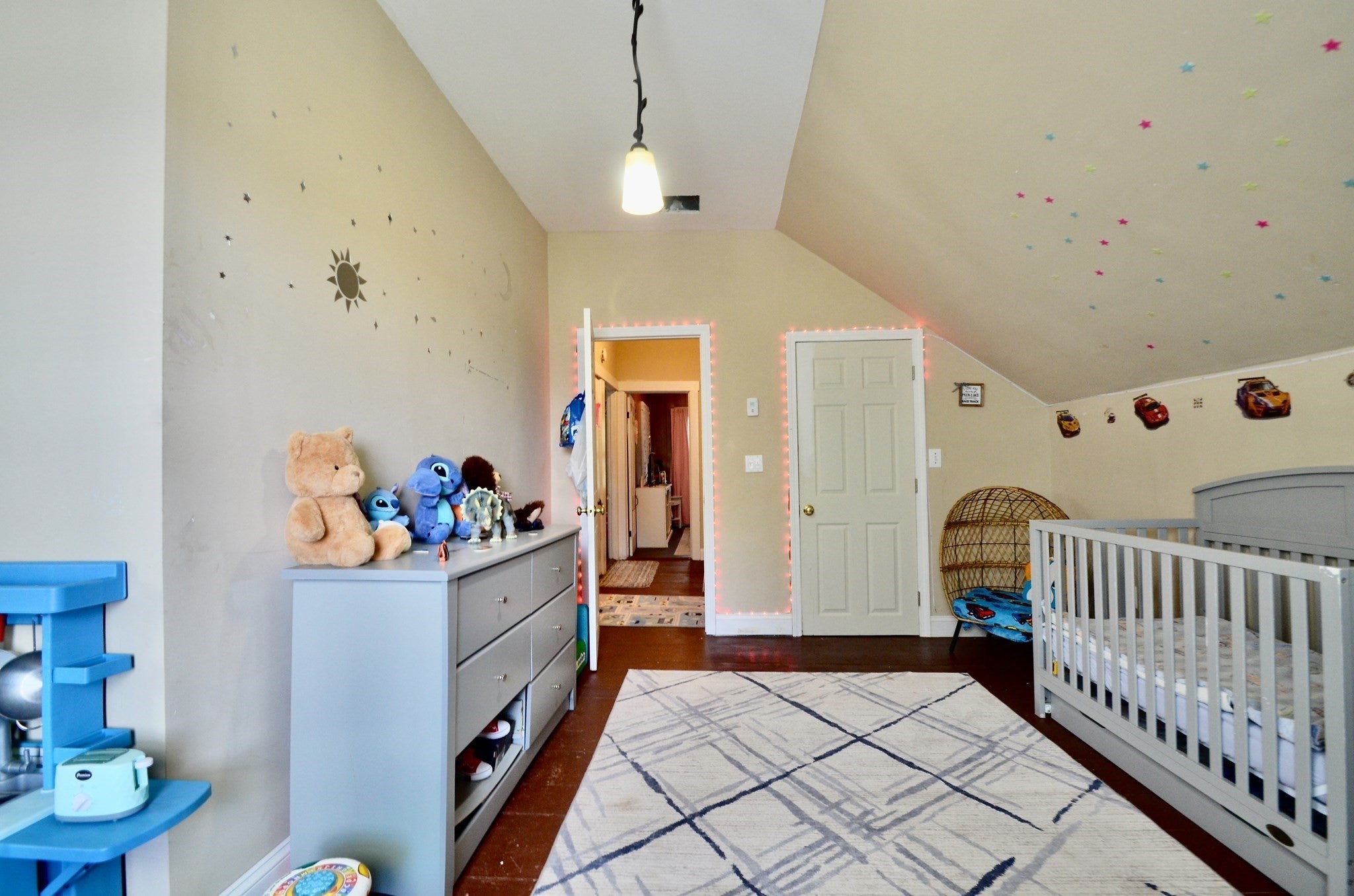 17 Highland St, Spencer, MA Photo #21