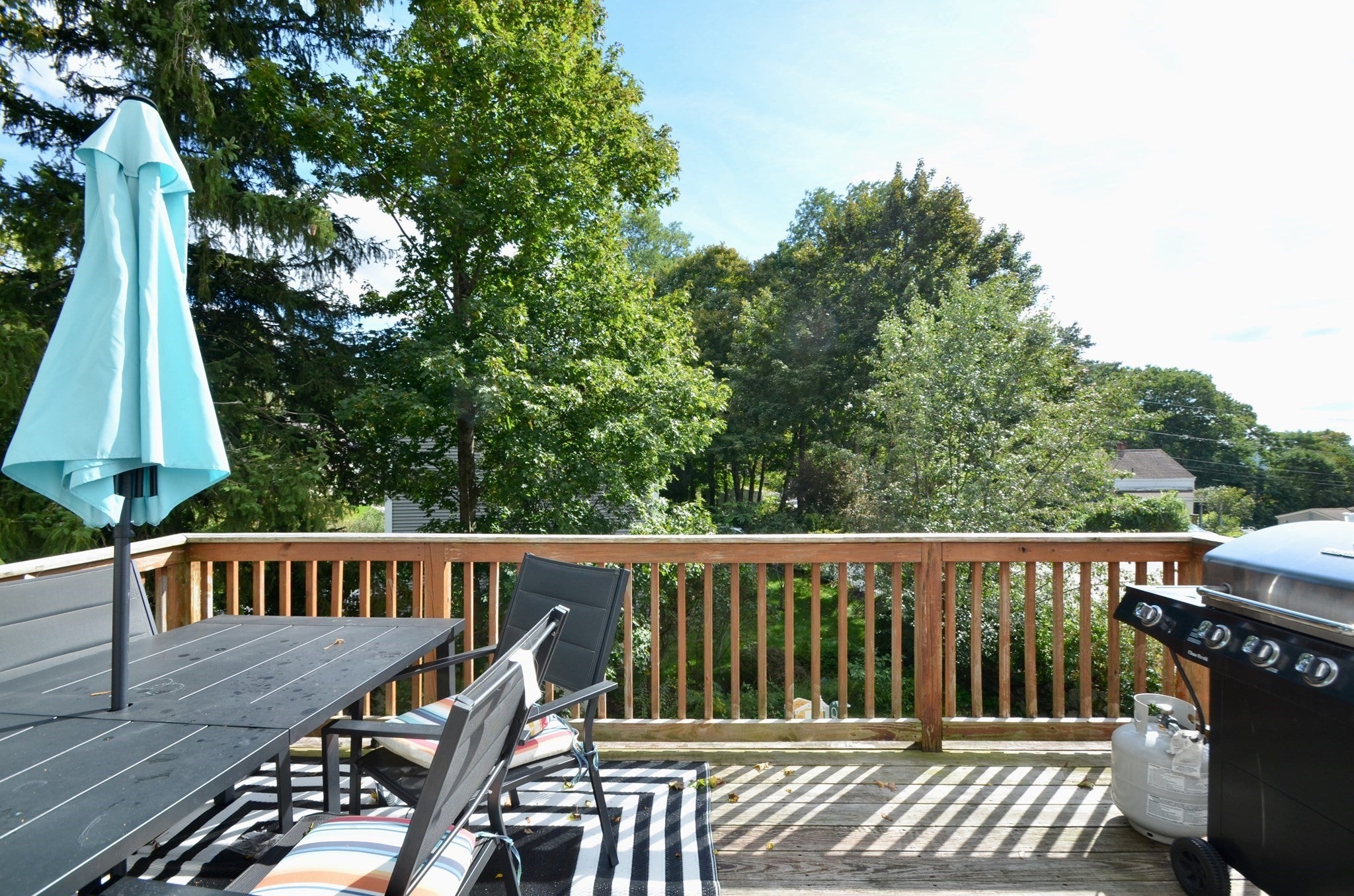17 Highland St, Spencer, MA Photo #27