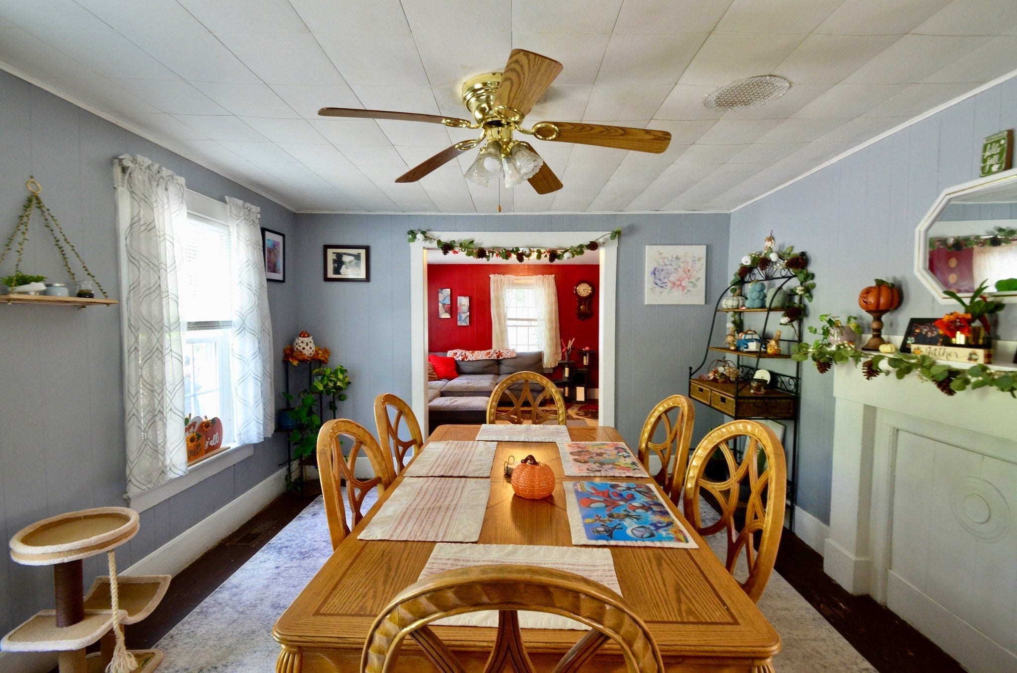 17 Highland St, Spencer, MA Photo #2