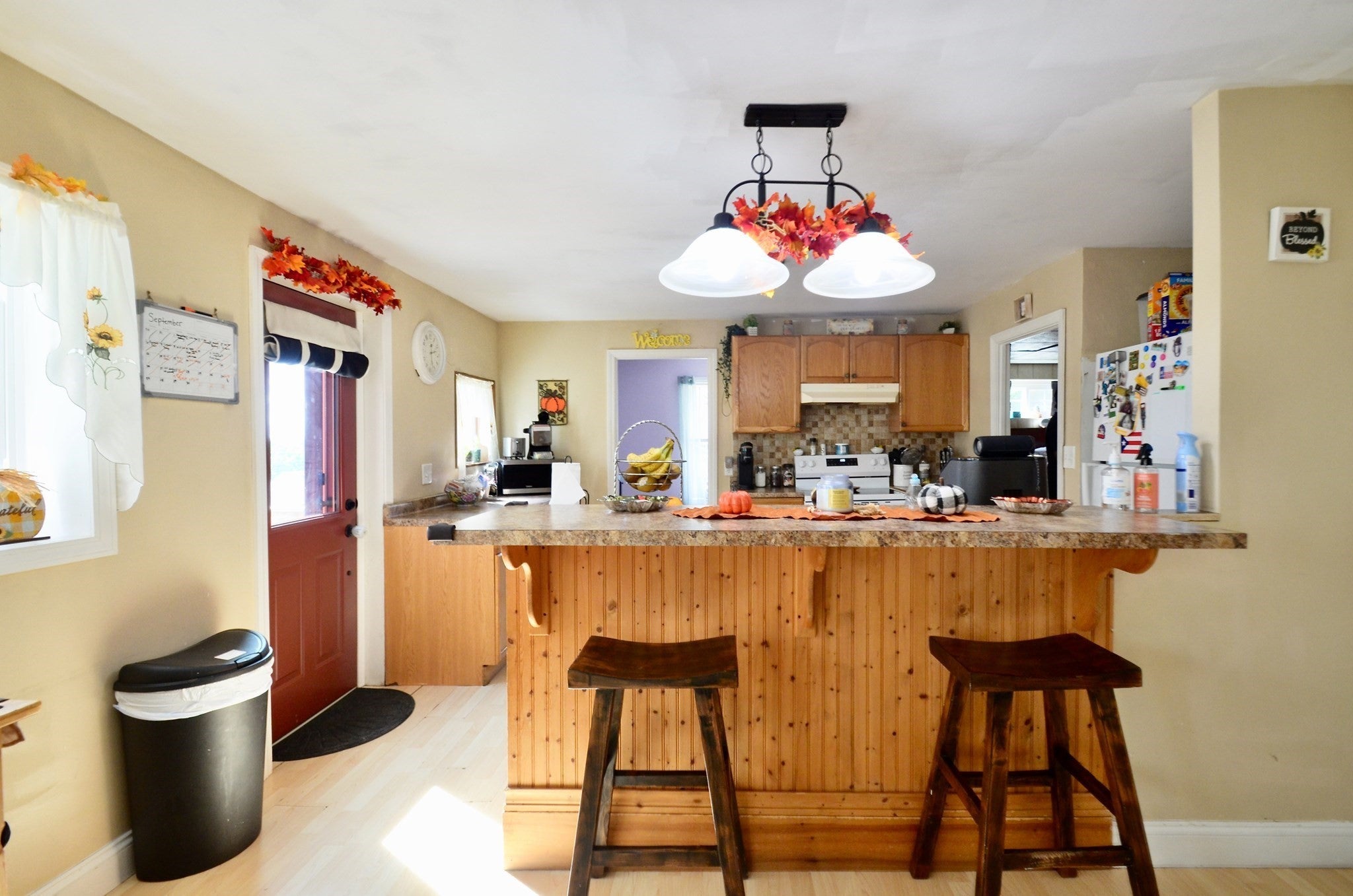 17 Highland St, Spencer, MA Photo #7