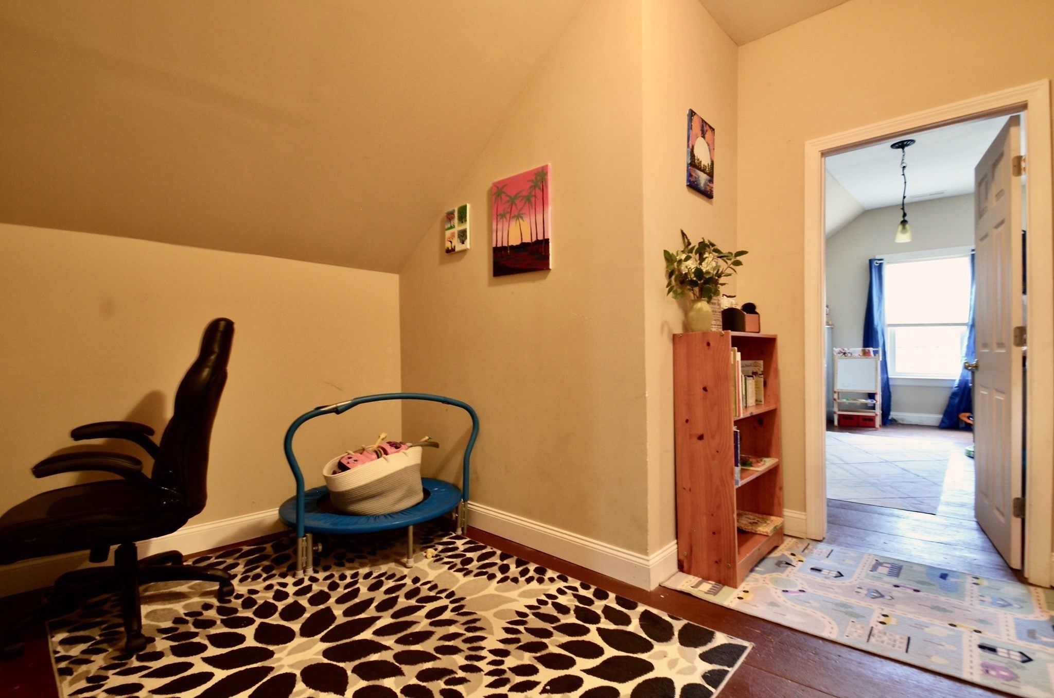 17 Highland St, Spencer, MA Photo #12