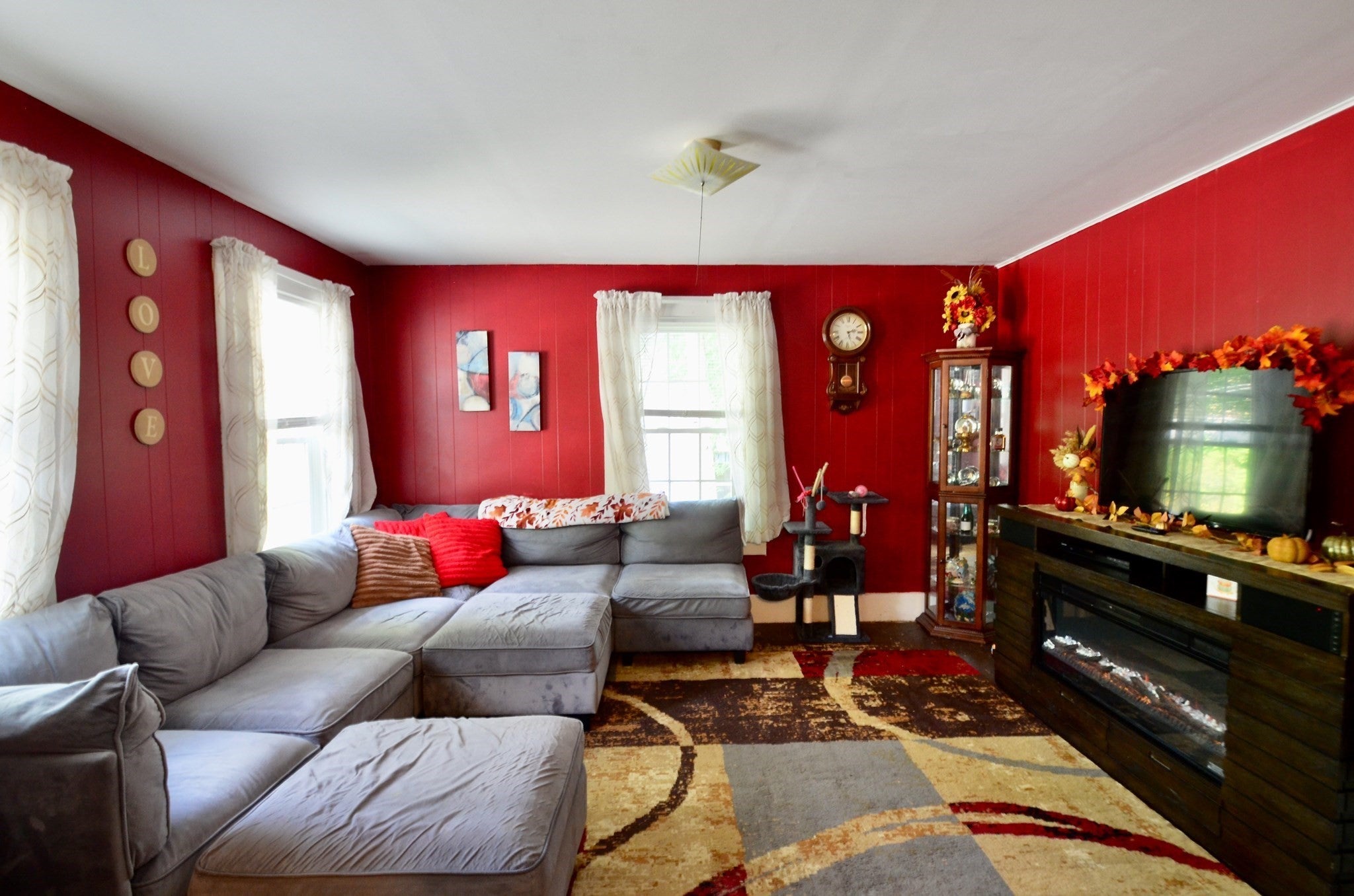 17 Highland St, Spencer, MA Photo #3