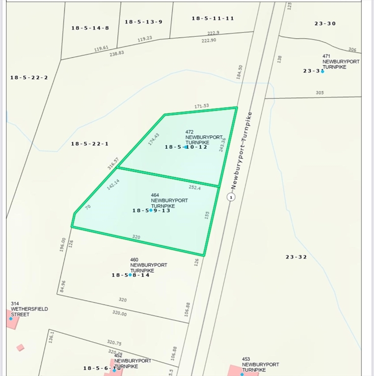 Listing image 4