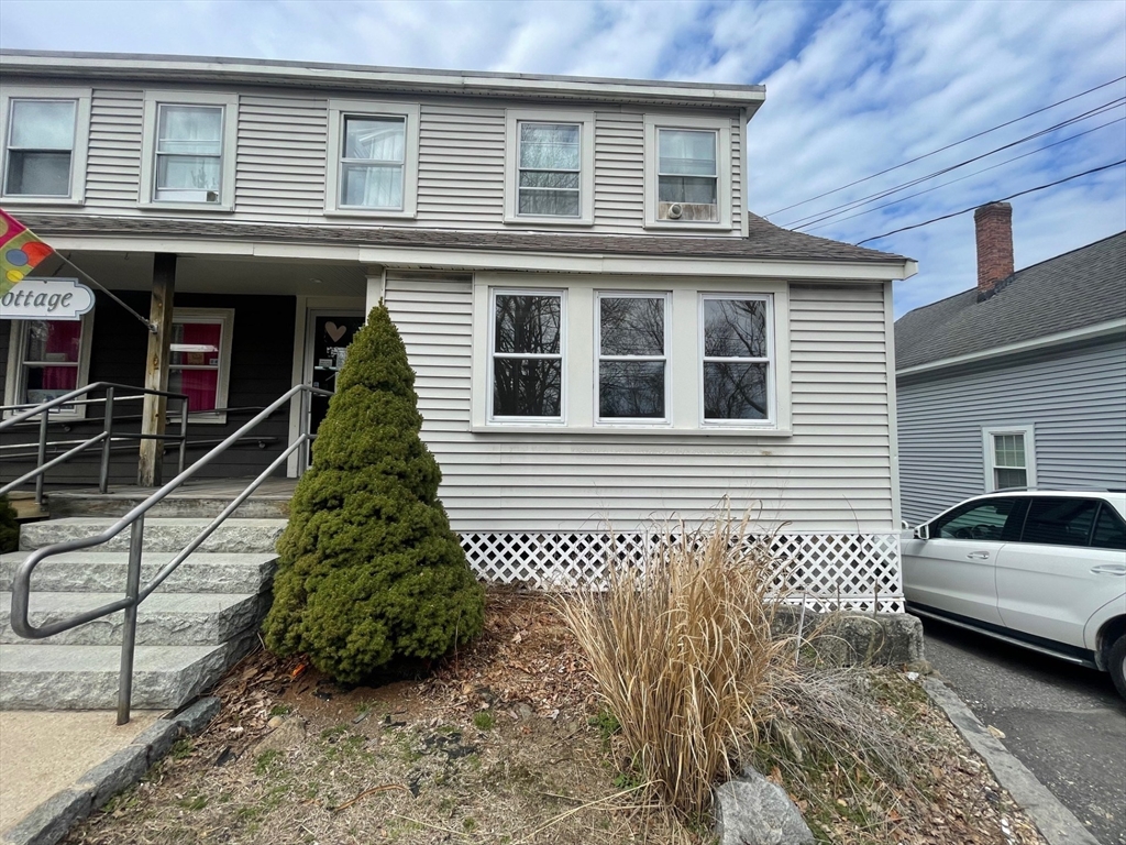 Holliston, Massachusetts 01746, United States, ,1 BathroomBathrooms,Residential,Active,108432 Holliston, Massachusetts 01746, United States, ,1 BathroomBathrooms,Residential,Active,108432