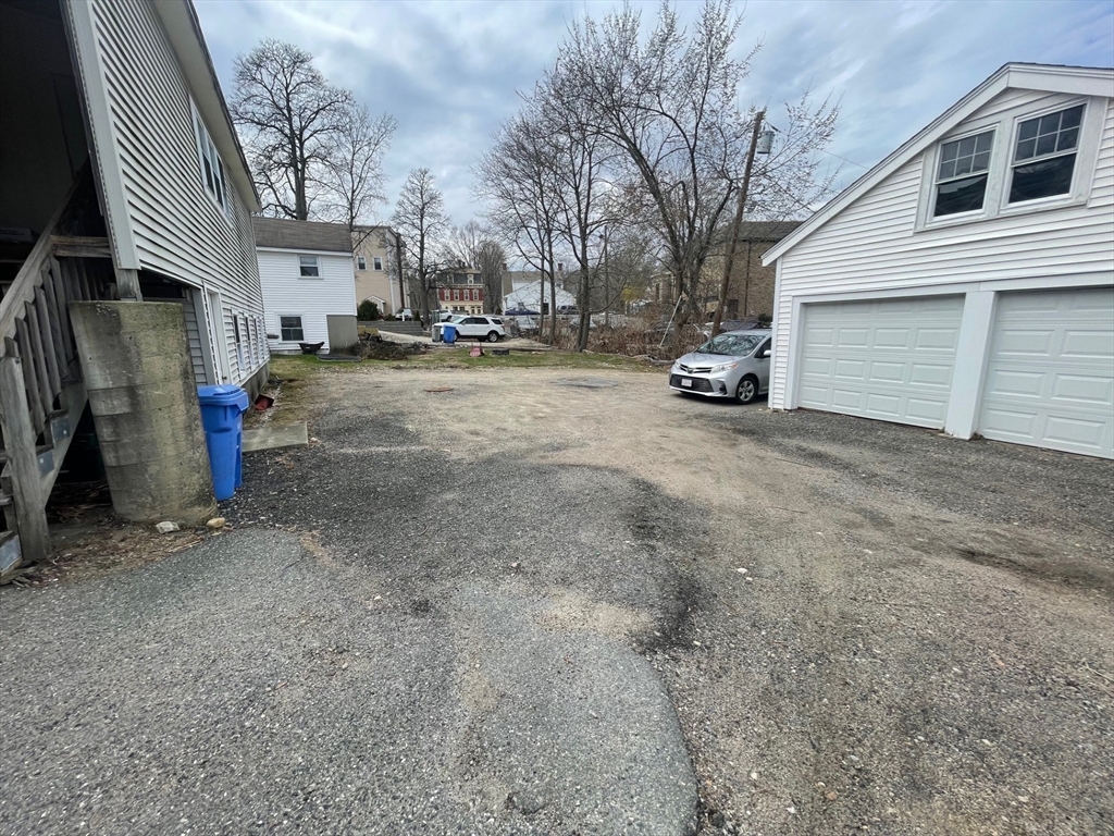 Holliston, Massachusetts 01746, United States, ,1 BathroomBathrooms,Residential,Active,108432