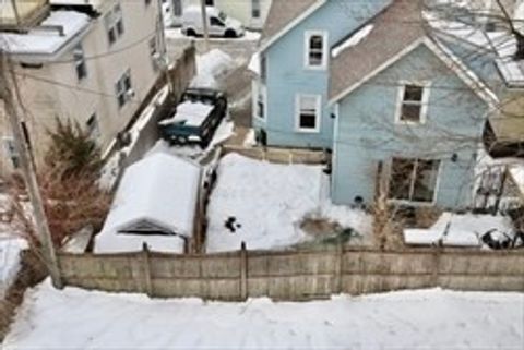 Photo of 12 Highland Ave #2, Beverly, MA 01915 (MLS # 73483891)