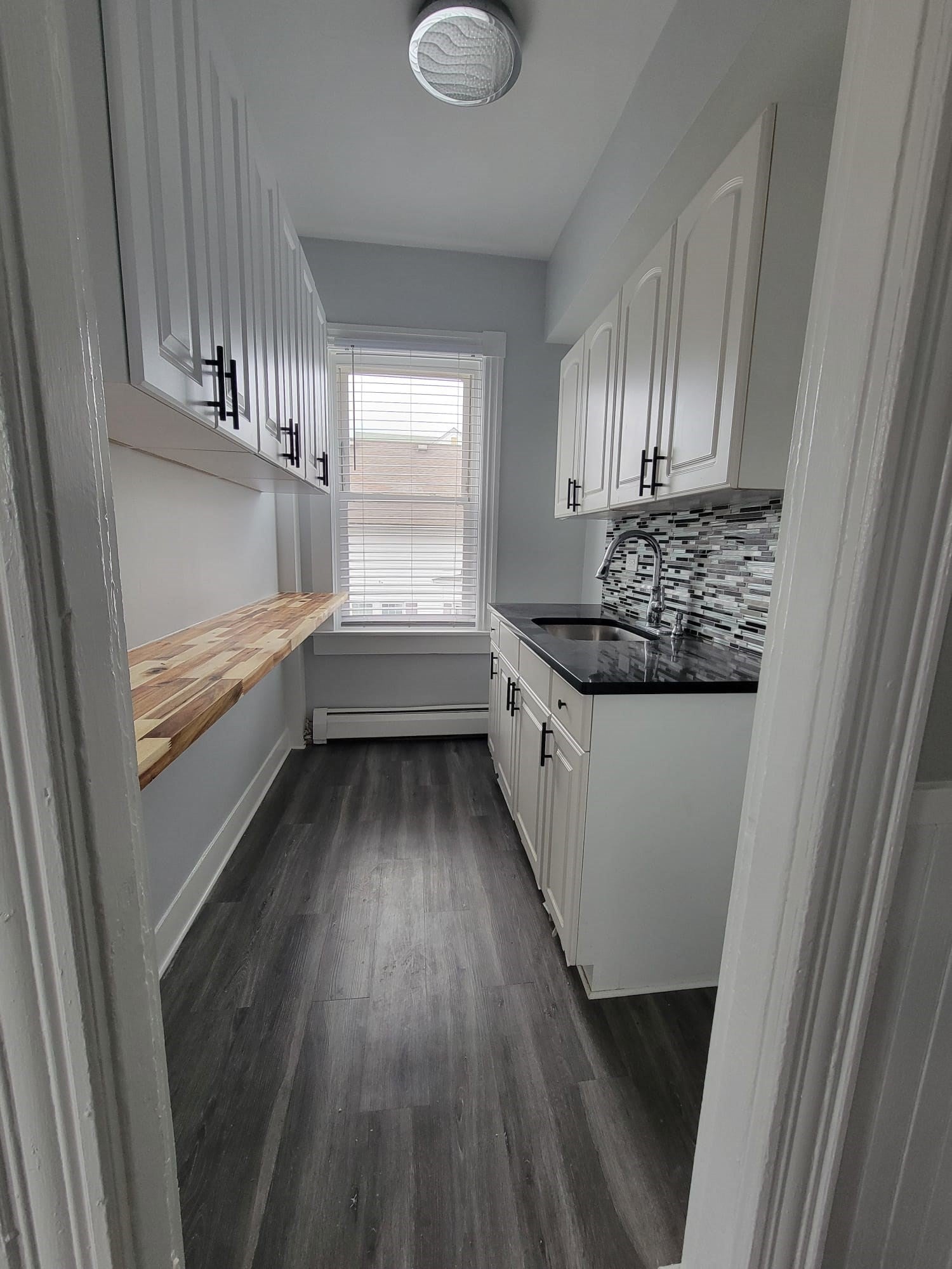 Photo of 13 Regent Ave, Providence, RI