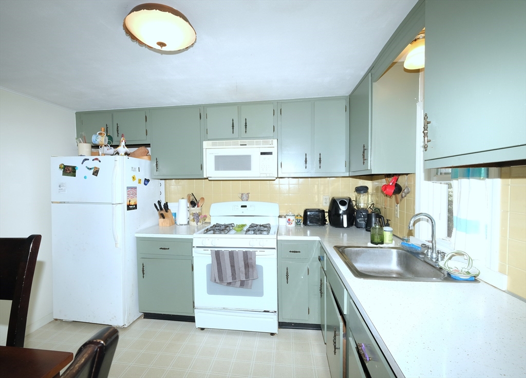 16 Glendoon Rd