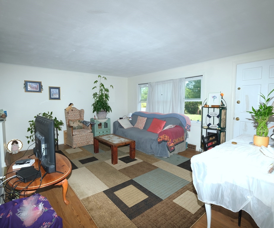 16 Glendoon Rd