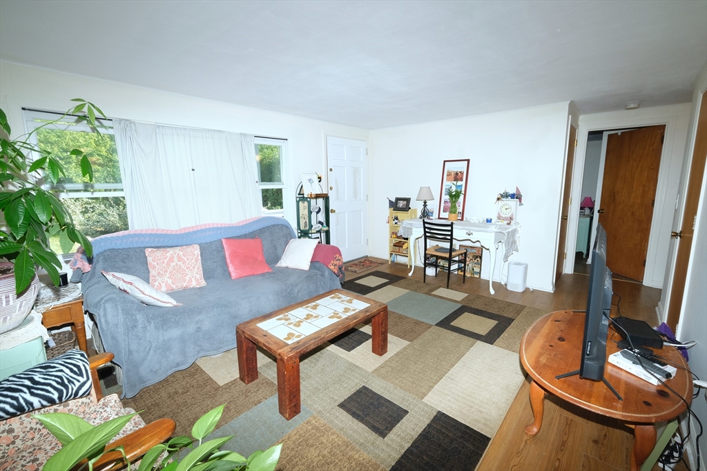 16 Glendoon Rd