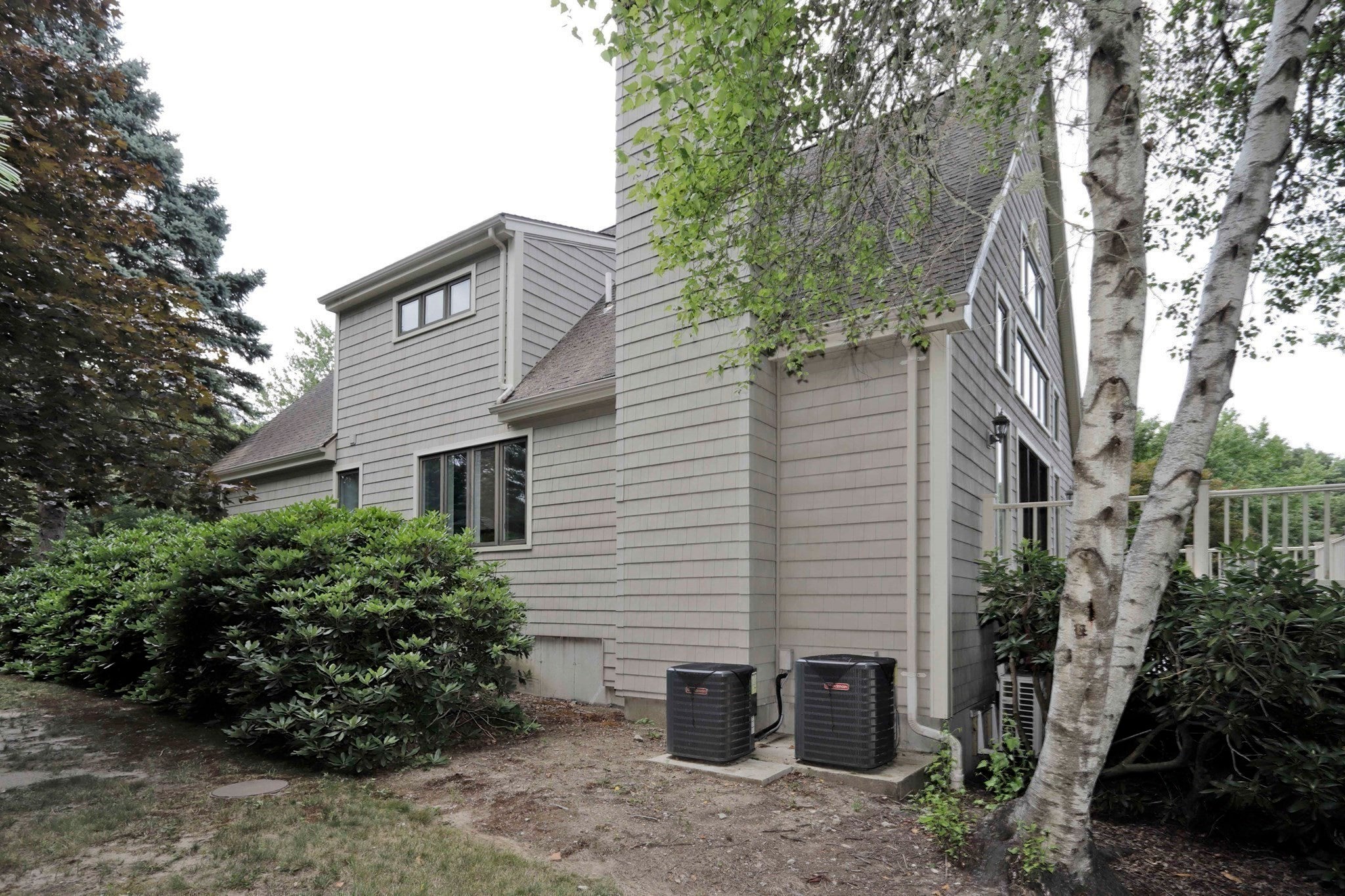 12 Amanda Rd, Freetown, MA Photo #25