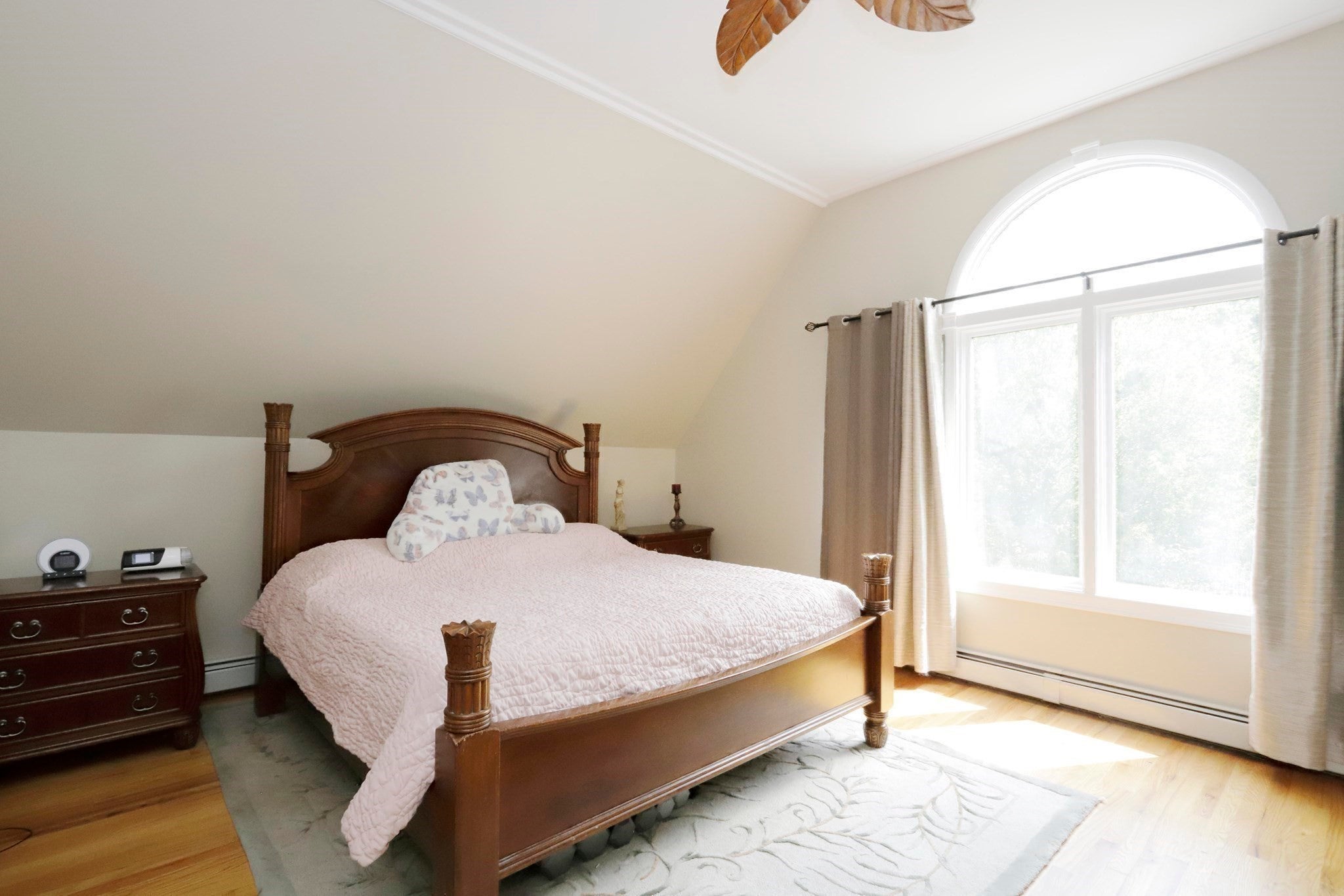 12 Amanda Rd, Freetown, MA Photo #11