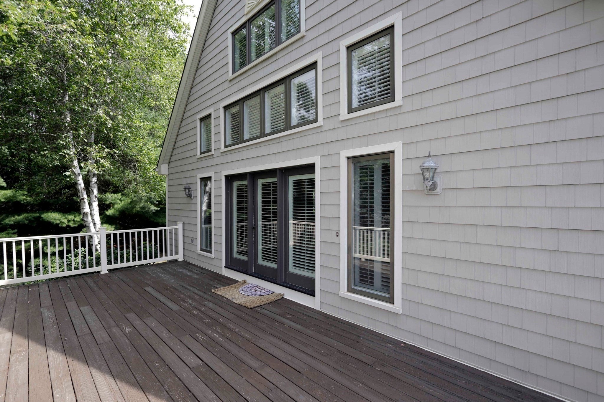 12 Amanda Rd, Freetown, MA Photo #24