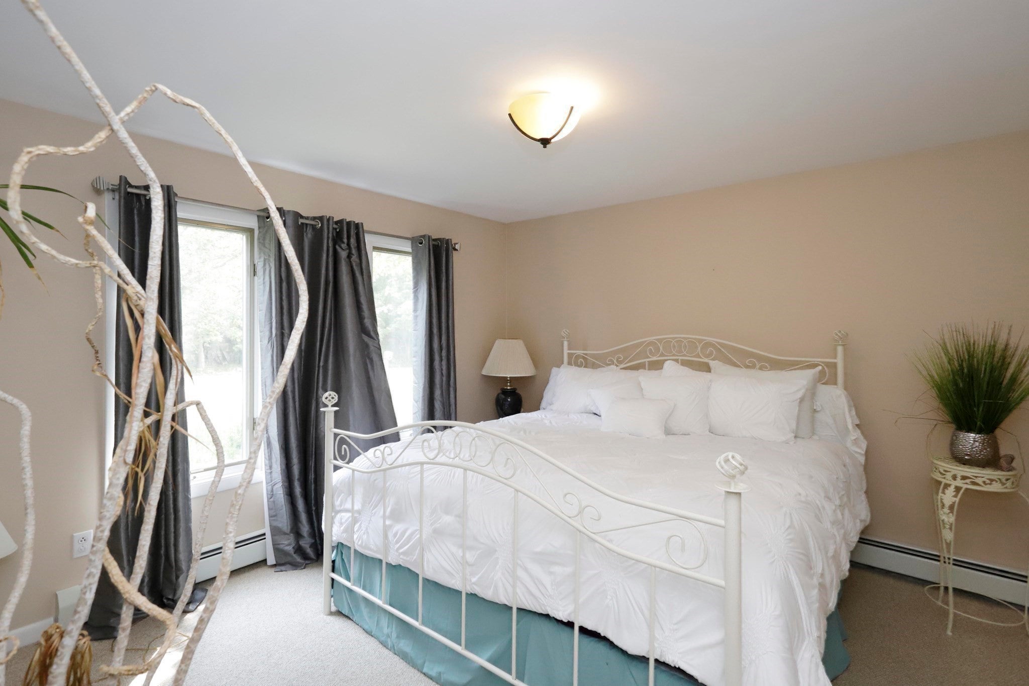 12 Amanda Rd, Freetown, MA Photo #14