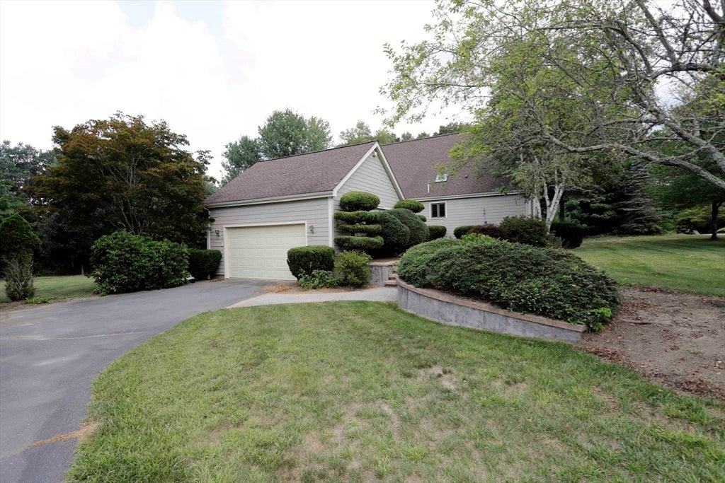 12 Amanda Rd, Freetown, MA, 12 Amanda Rd, Freetown, MA Photo #26