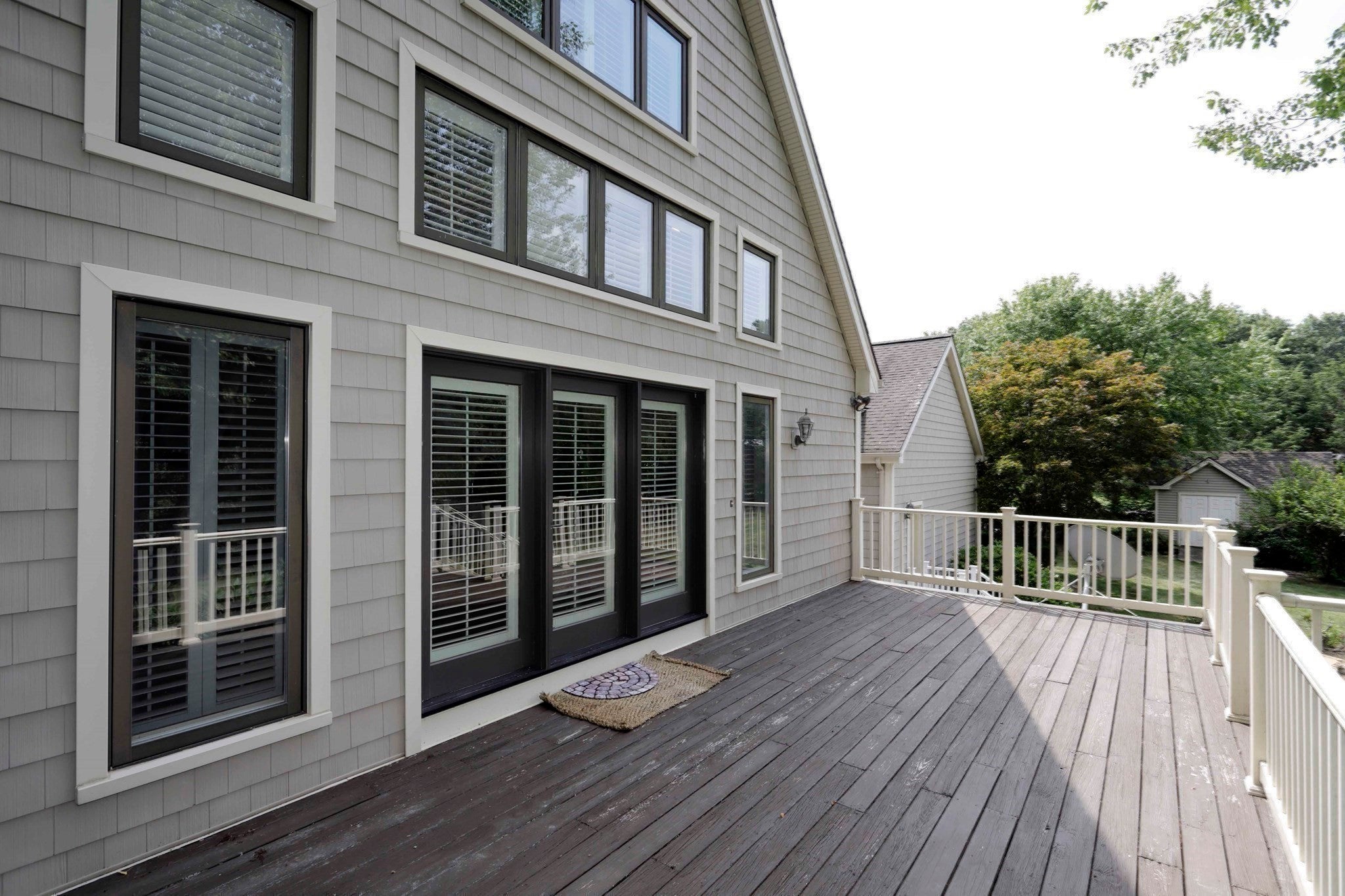 12 Amanda Rd, Freetown, MA Photo #23