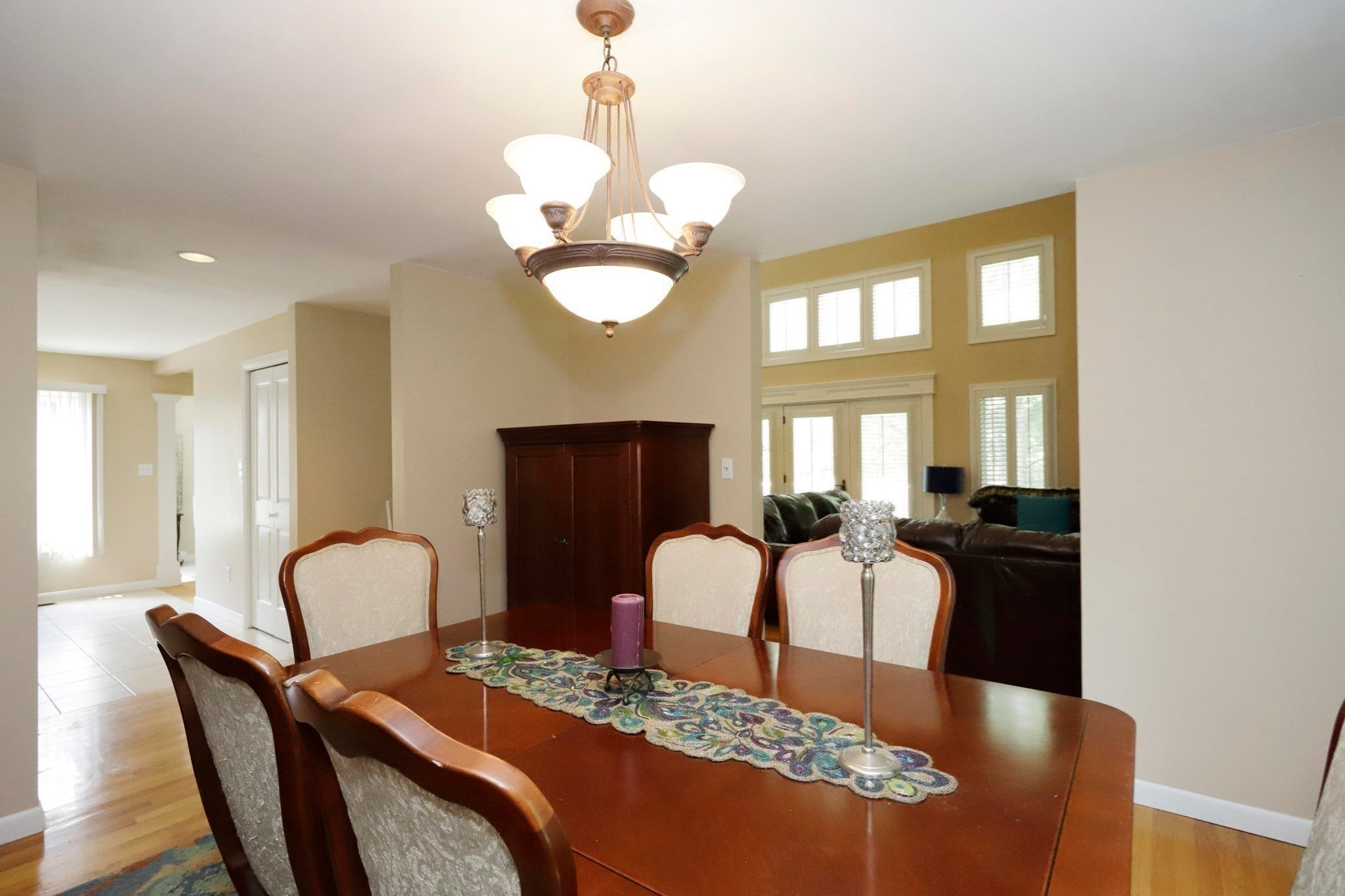 12 Amanda Rd, Freetown, MA Photo #10