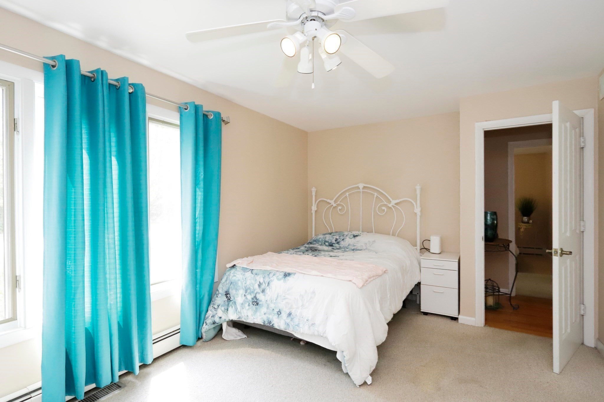 12 Amanda Rd, Freetown, MA Photo #15