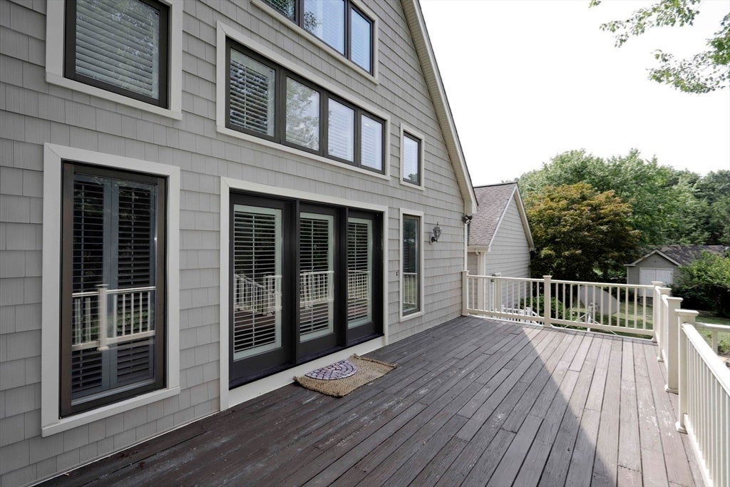 12 Amanda Rd, Freetown, MA, 12 Amanda Rd, Freetown, MA Photo #22