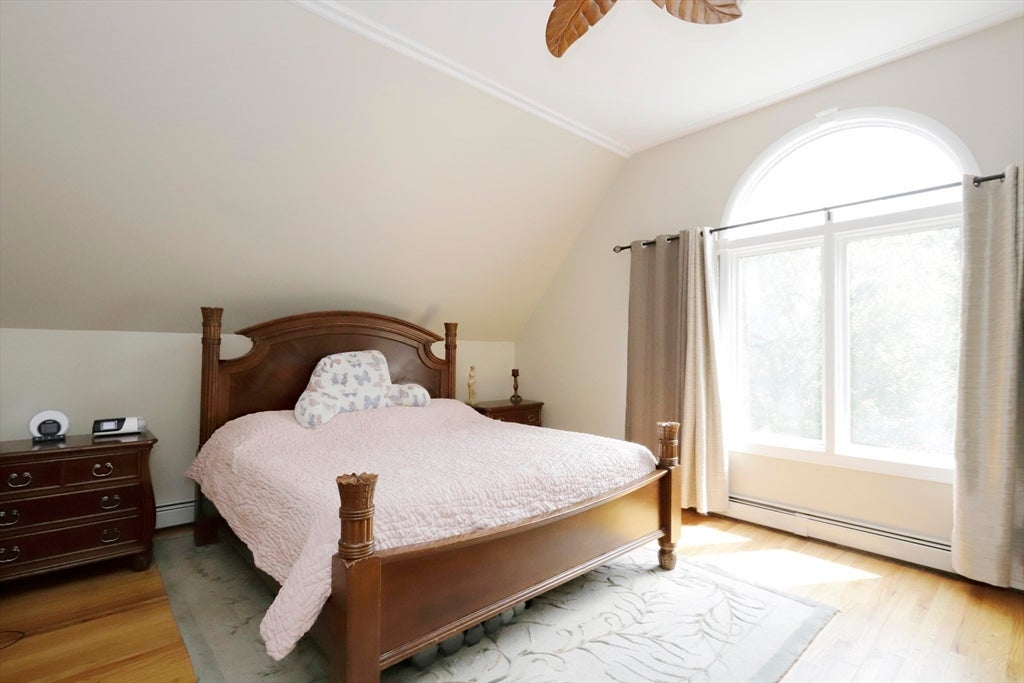 12 Amanda Rd, Freetown, MA, 12 Amanda Rd, Freetown, MA Photo #10