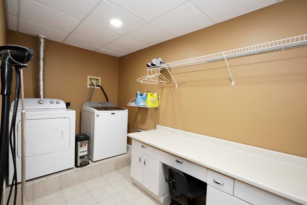 12 Amanda Rd, Freetown, MA, 12 Amanda Rd, Freetown, MA Photo #19