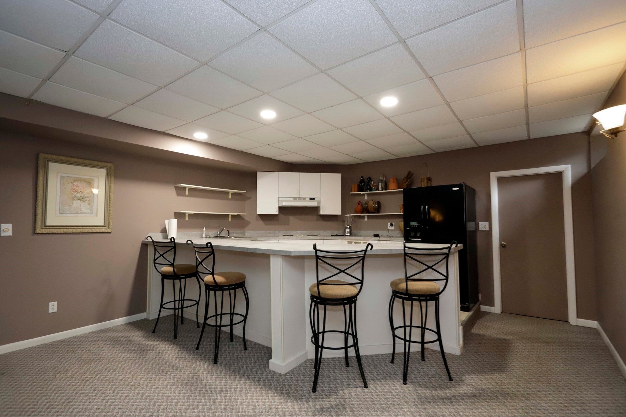 12 Amanda Rd, Freetown, MA Photo #18