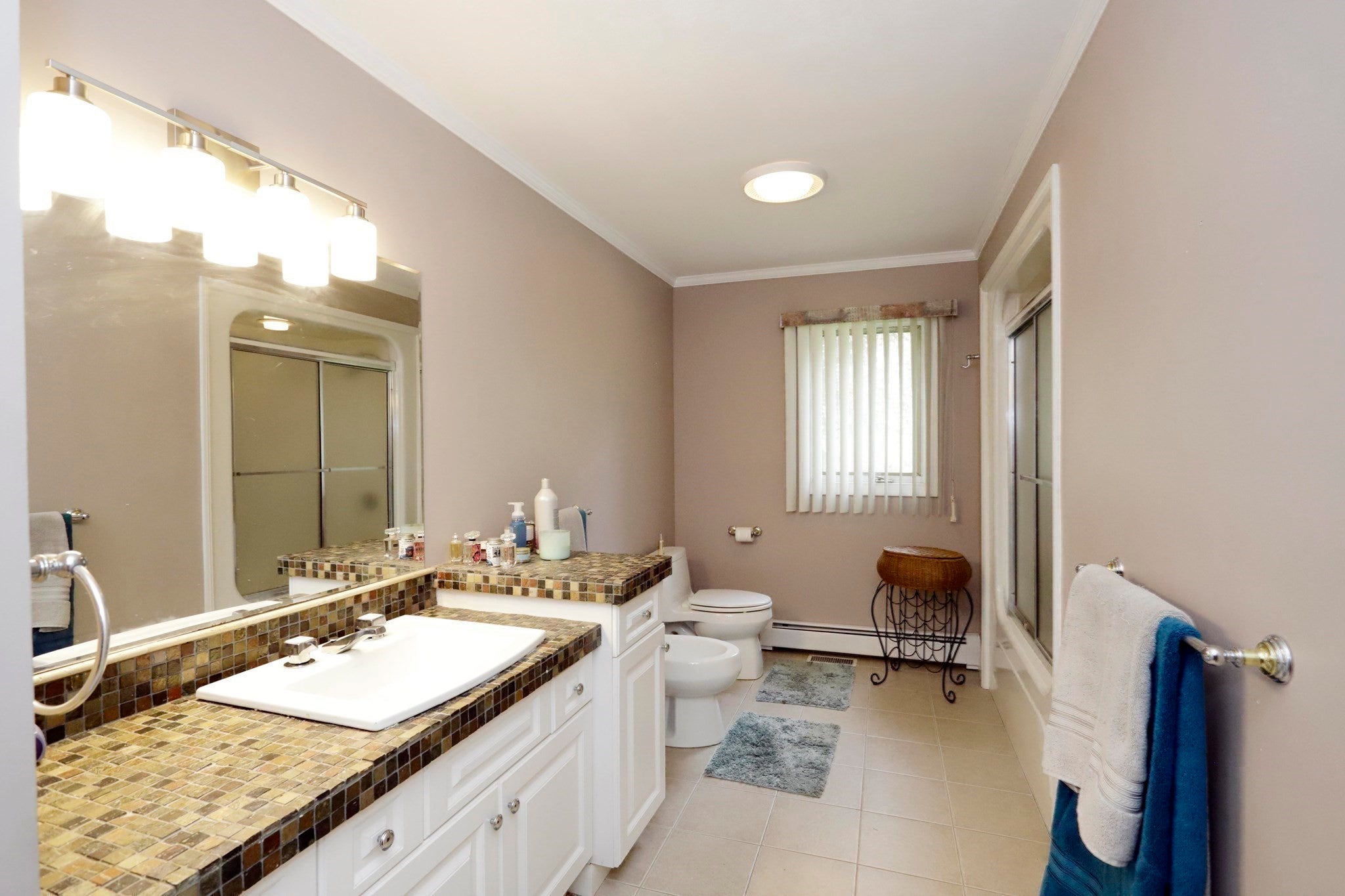 12 Amanda Rd, Freetown, MA Photo #16