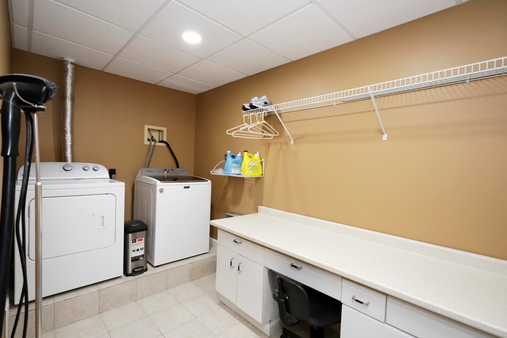12 Amanda Rd, Freetown, MA Photo #20