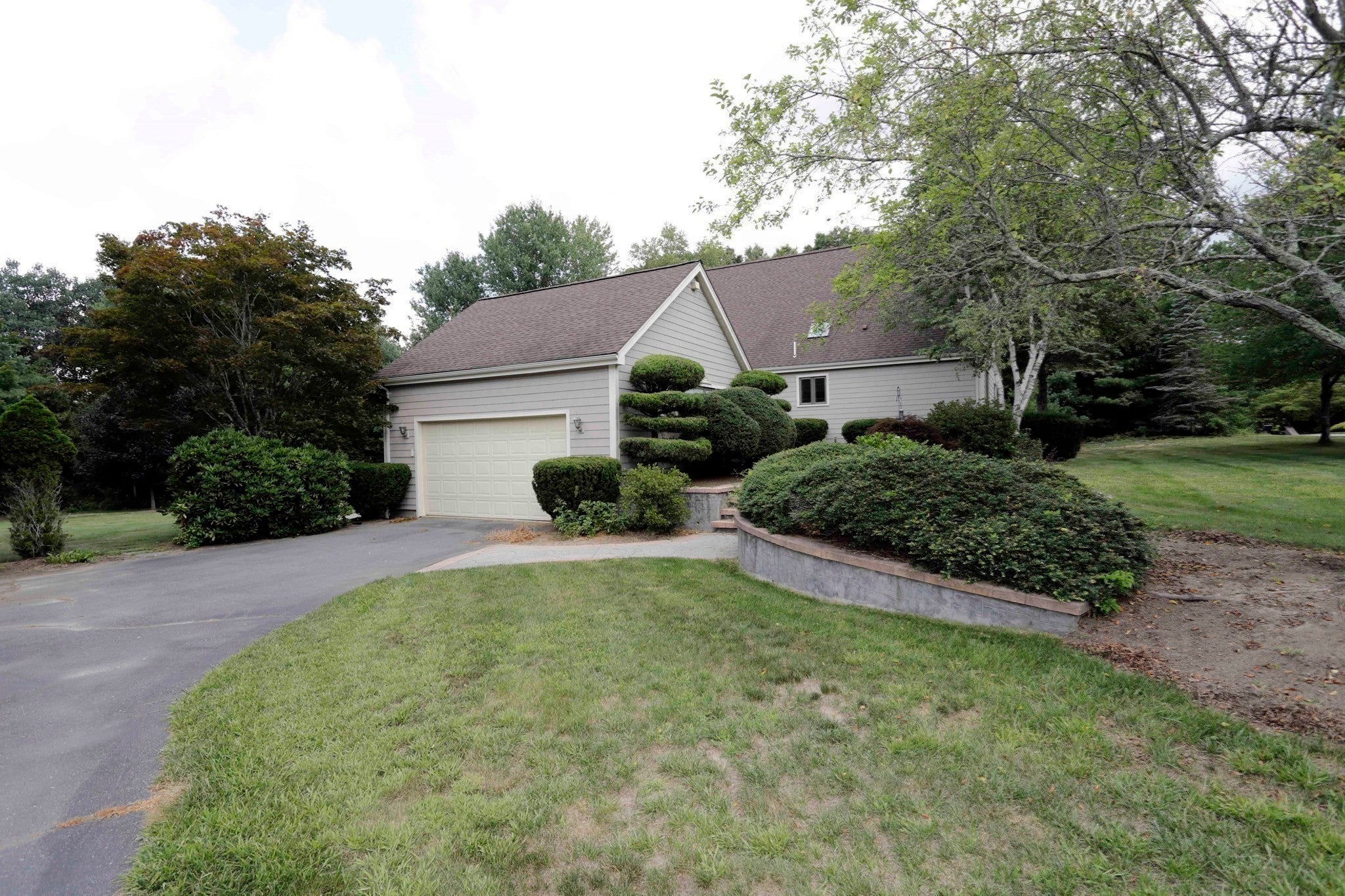 12 Amanda Rd, Freetown, MA Photo #27