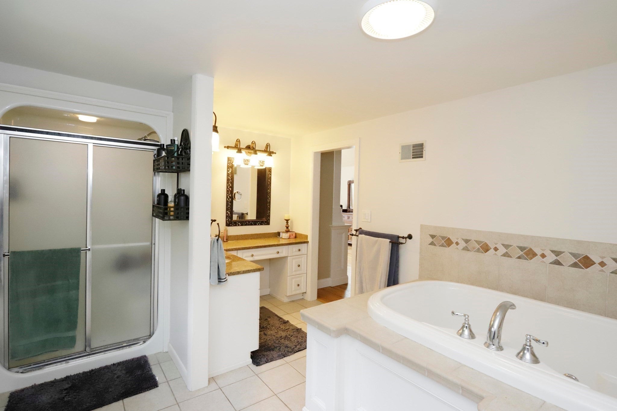 12 Amanda Rd, Freetown, MA Photo #13