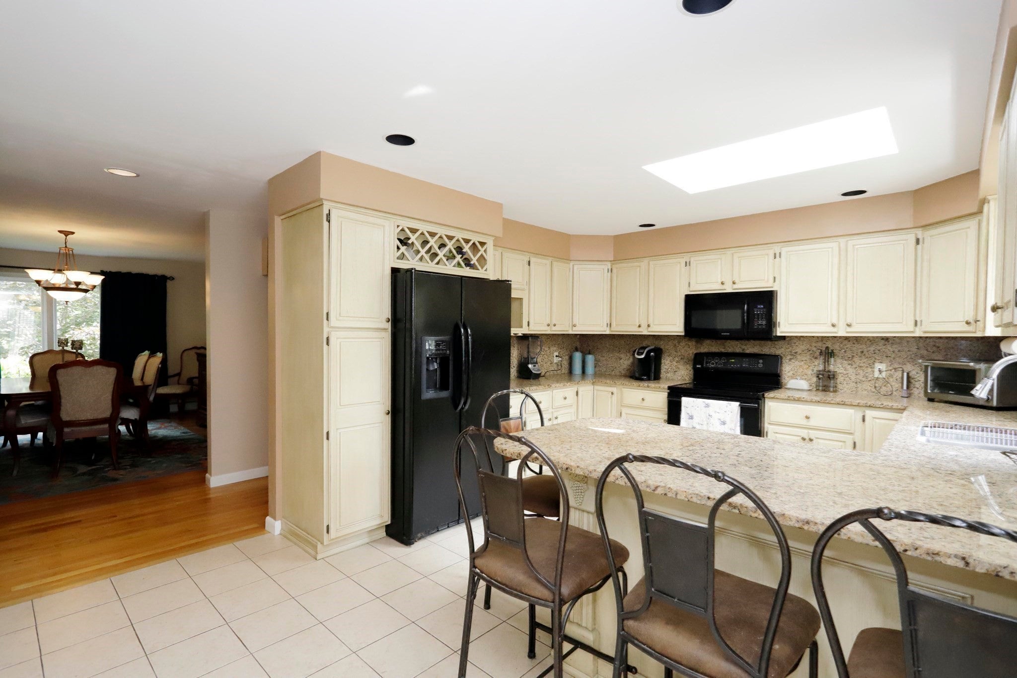 12 Amanda Rd, Freetown, MA Photo #8