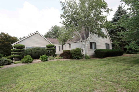 Featured picture for the property 73556010