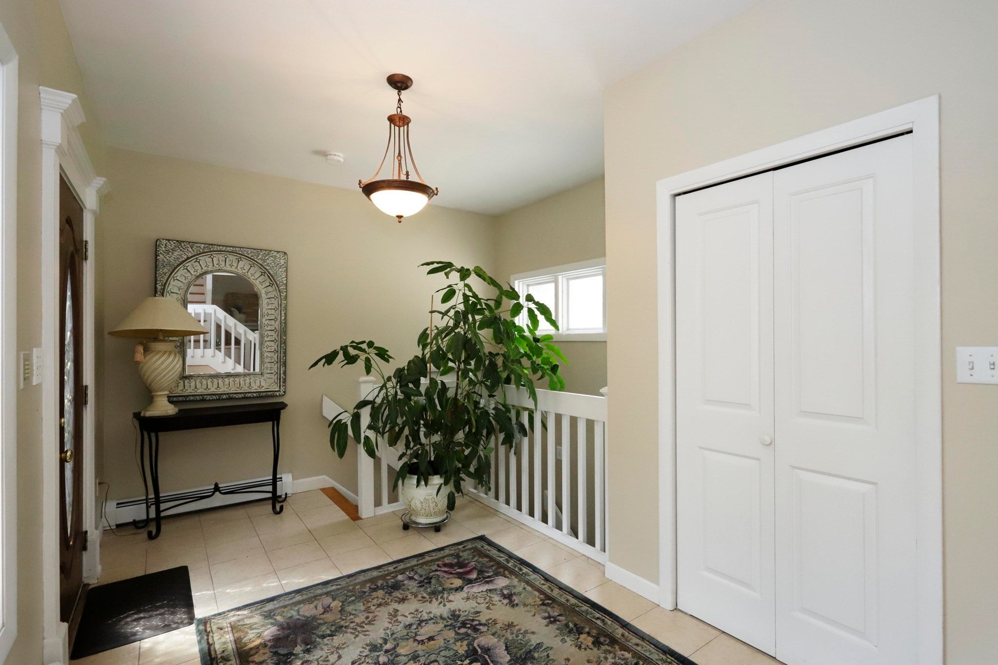 12 Amanda Rd